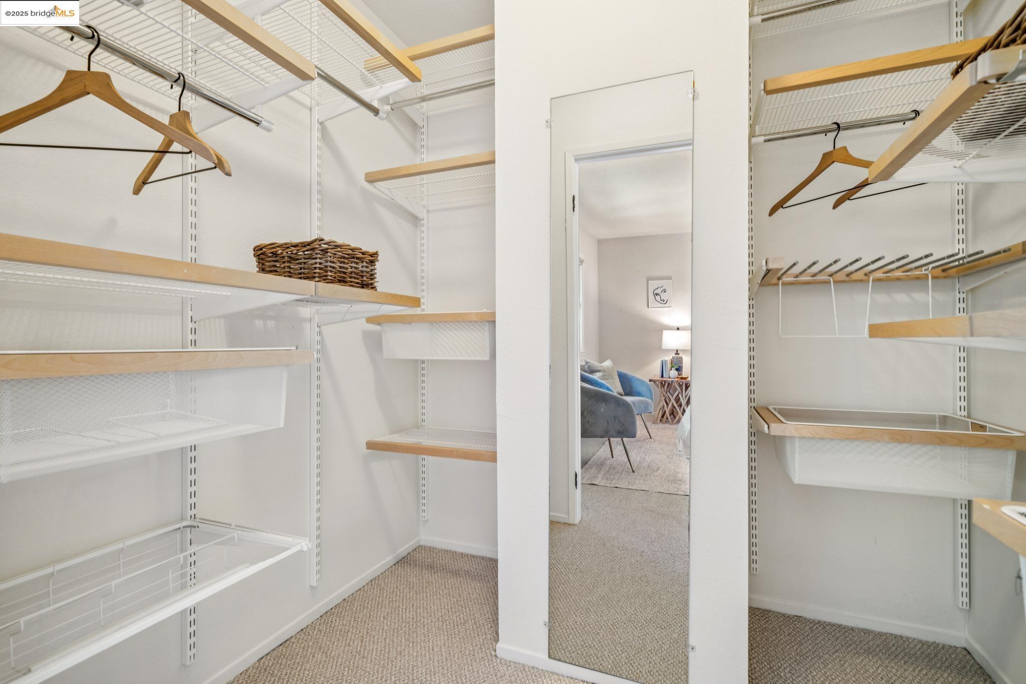 Detail Gallery Image 19 of 37 For 5400 Valley View Rd, El Sobrante,  CA 94803 - 3 Beds | 2/1 Baths