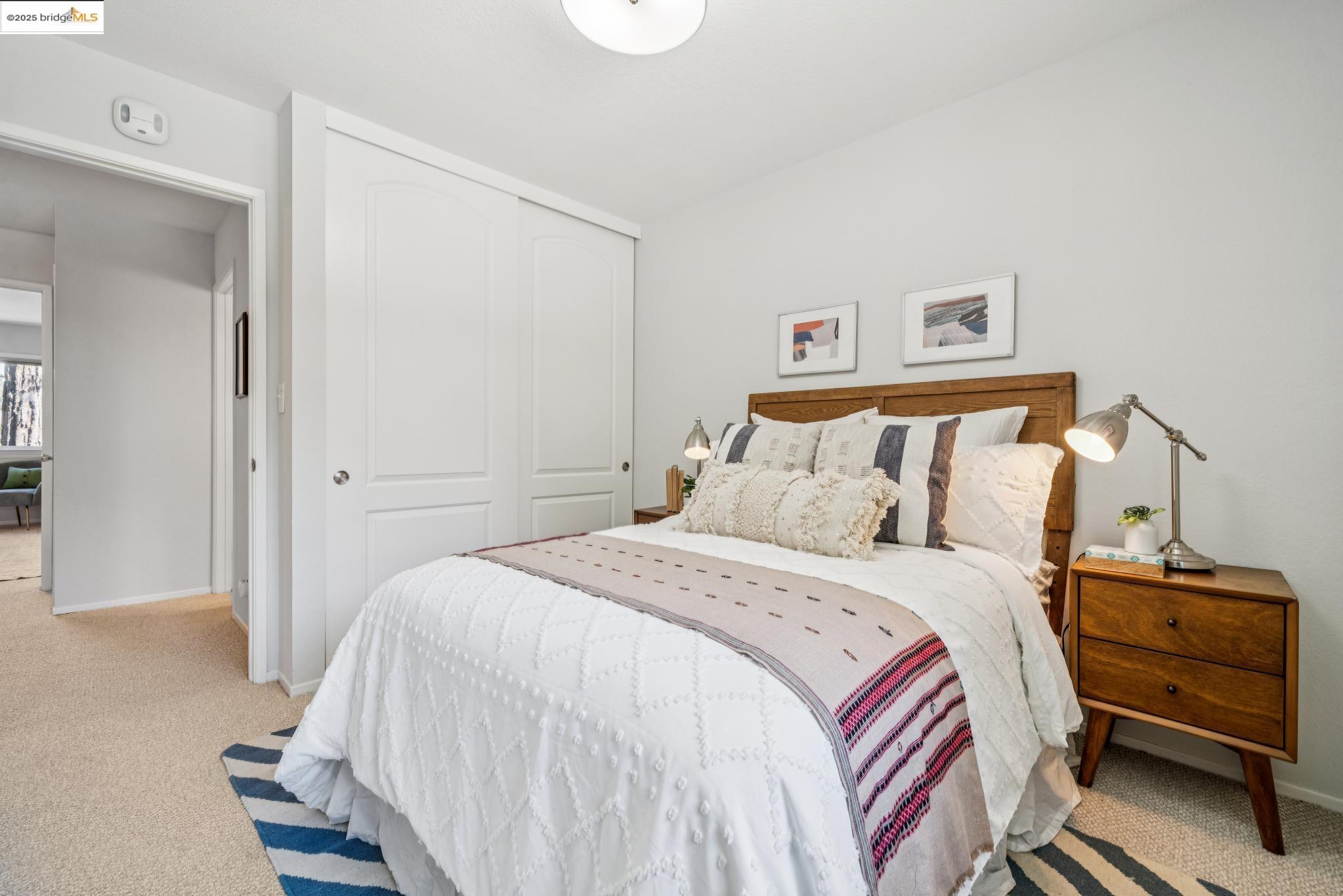 Detail Gallery Image 25 of 37 For 5400 Valley View Rd, El Sobrante,  CA 94803 - 3 Beds | 2/1 Baths