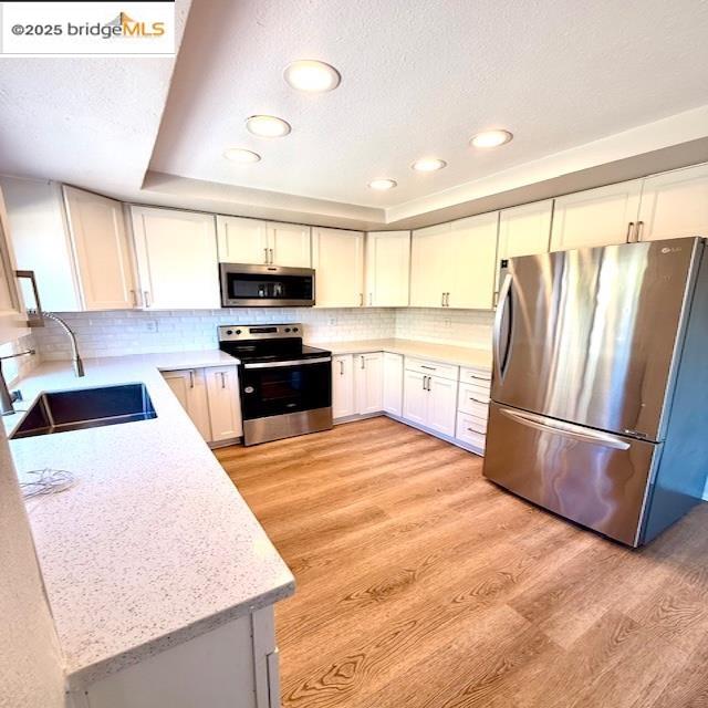 Detail Gallery Image 11 of 35 For 4907 Ridgeview Drive, Antioch,  CA 94531-7756 - 3 Beds | 2/1 Baths