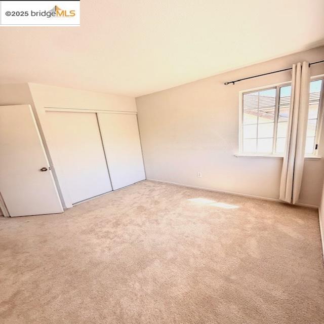 Detail Gallery Image 18 of 35 For 4907 Ridgeview Drive, Antioch,  CA 94531-7756 - 3 Beds | 2/1 Baths