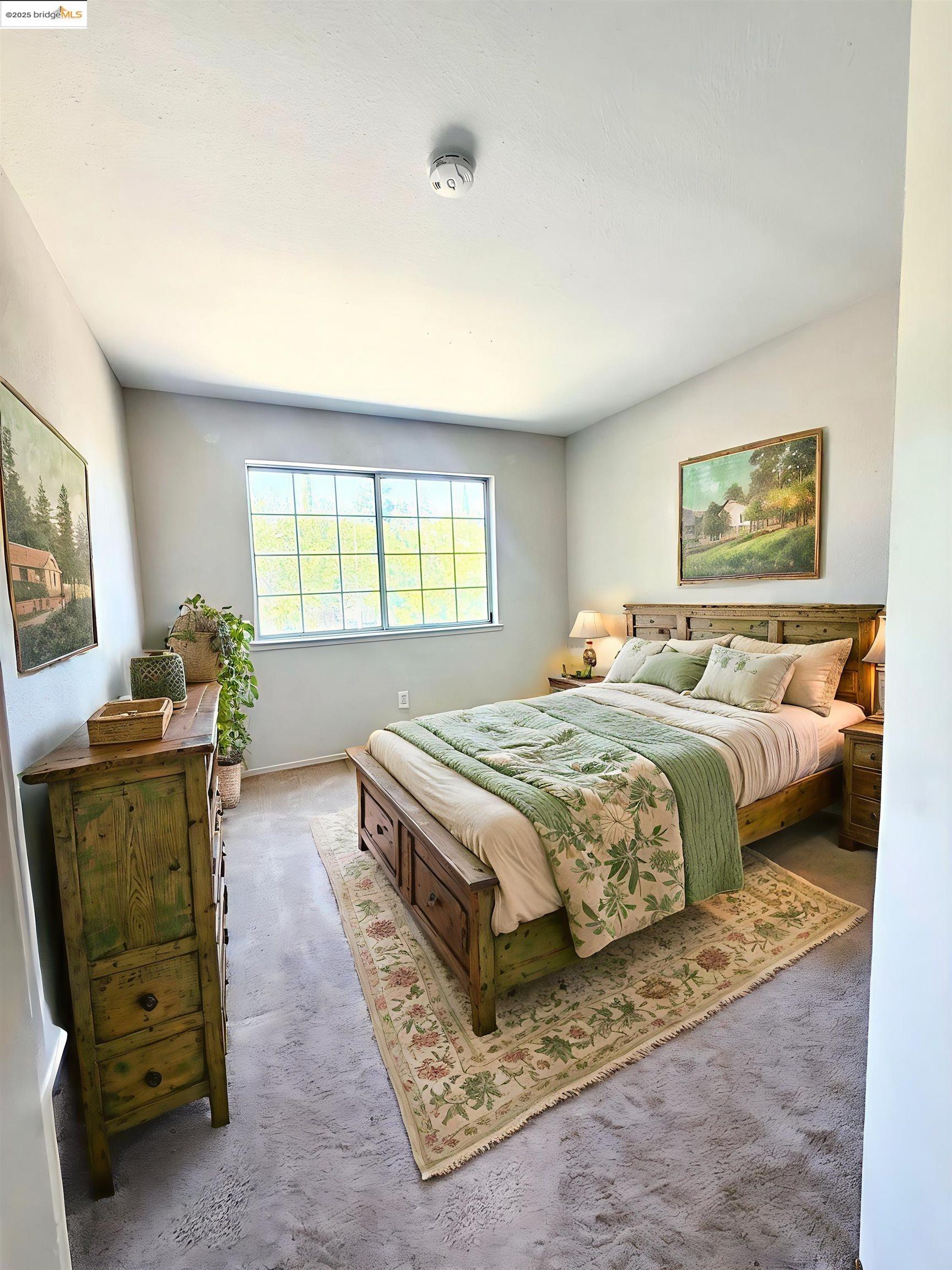 Detail Gallery Image 19 of 35 For 4907 Ridgeview Drive, Antioch,  CA 94531-7756 - 3 Beds | 2/1 Baths