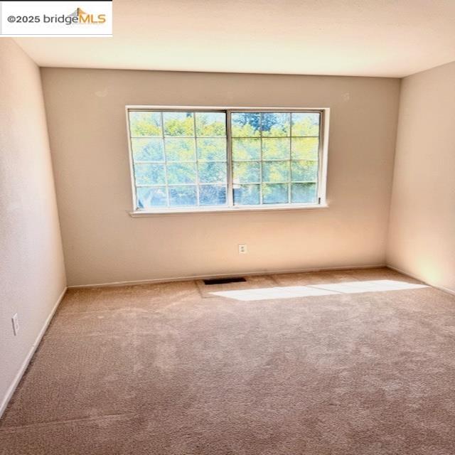 Detail Gallery Image 21 of 35 For 4907 Ridgeview Drive, Antioch,  CA 94531-7756 - 3 Beds | 2/1 Baths