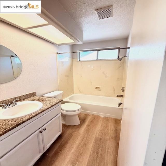Detail Gallery Image 22 of 35 For 4907 Ridgeview Drive, Antioch,  CA 94531-7756 - 3 Beds | 2/1 Baths