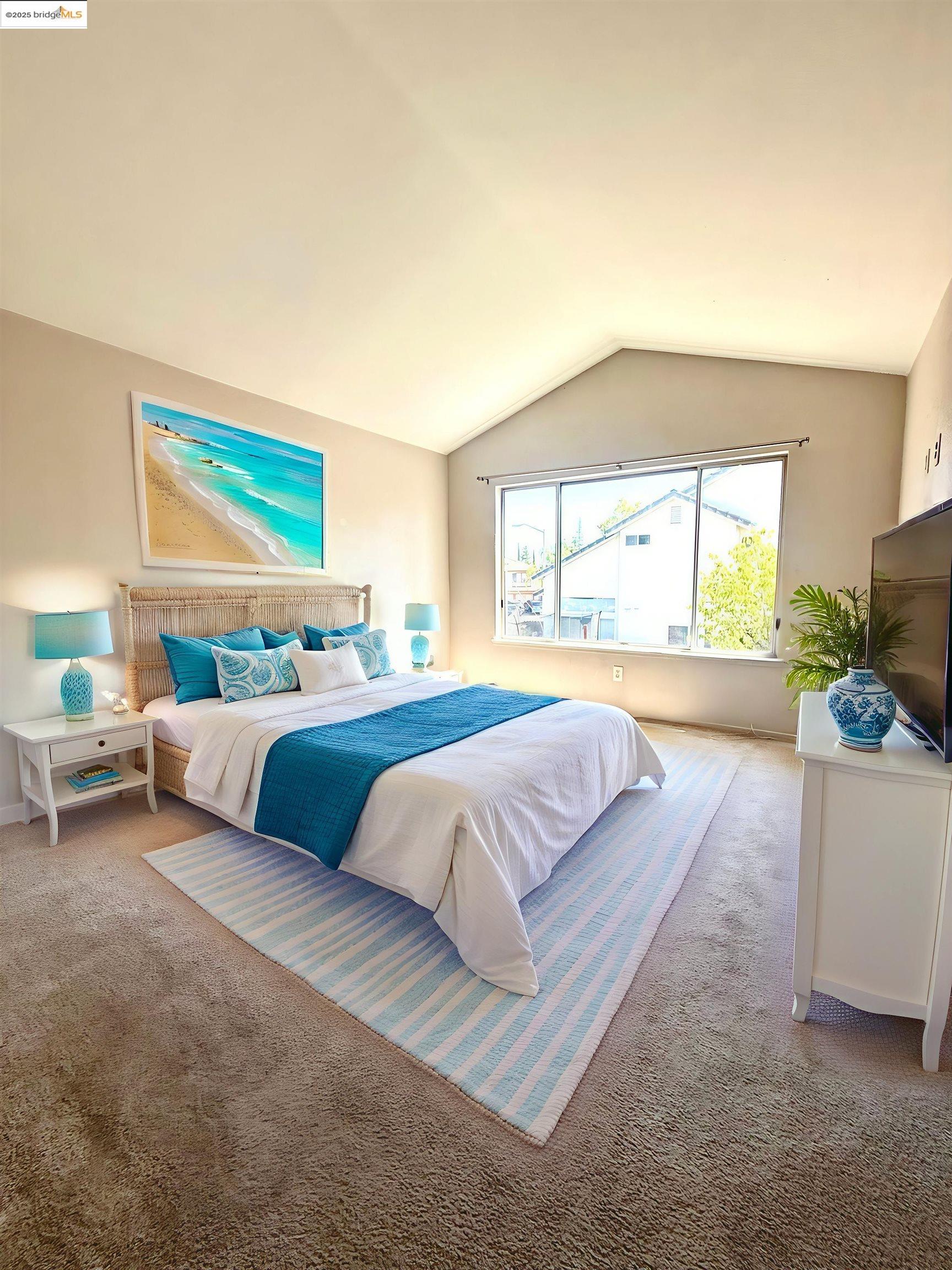 Detail Gallery Image 23 of 35 For 4907 Ridgeview Drive, Antioch,  CA 94531-7756 - 3 Beds | 2/1 Baths