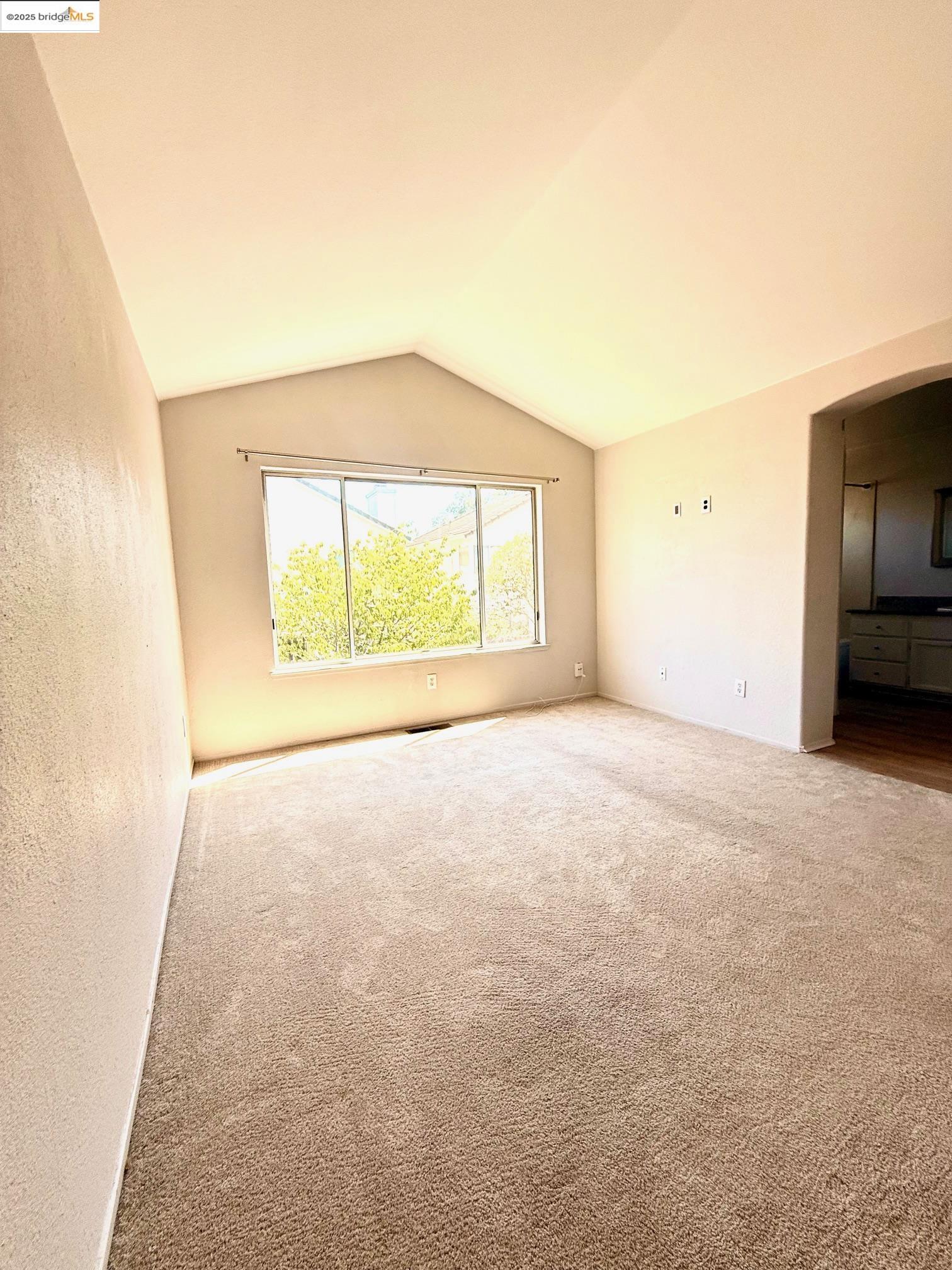 Detail Gallery Image 24 of 35 For 4907 Ridgeview Drive, Antioch,  CA 94531-7756 - 3 Beds | 2/1 Baths