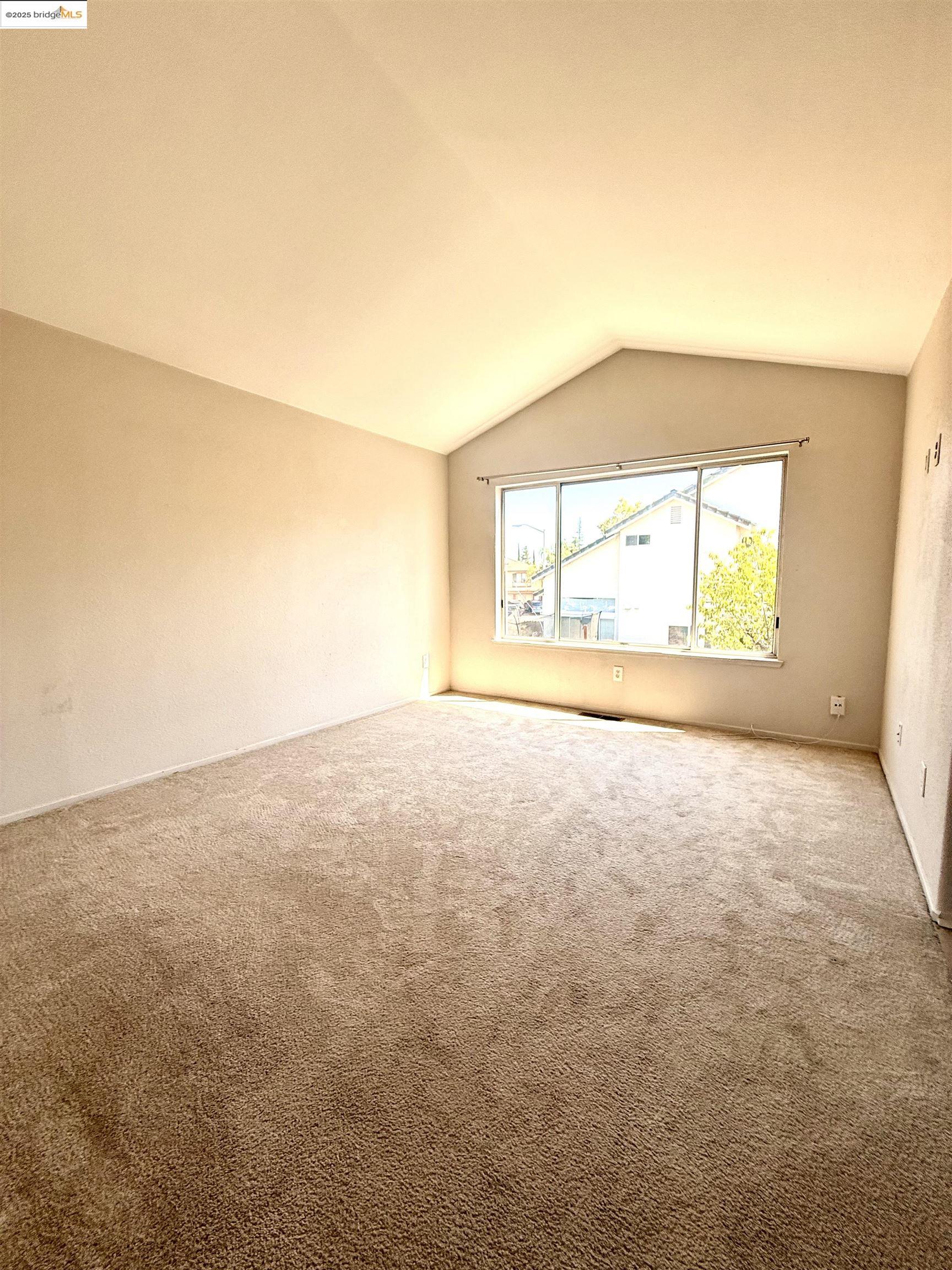 Detail Gallery Image 25 of 35 For 4907 Ridgeview Drive, Antioch,  CA 94531-7756 - 3 Beds | 2/1 Baths