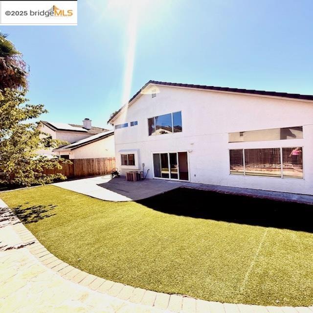 Detail Gallery Image 27 of 35 For 4907 Ridgeview Drive, Antioch,  CA 94531-7756 - 3 Beds | 2/1 Baths