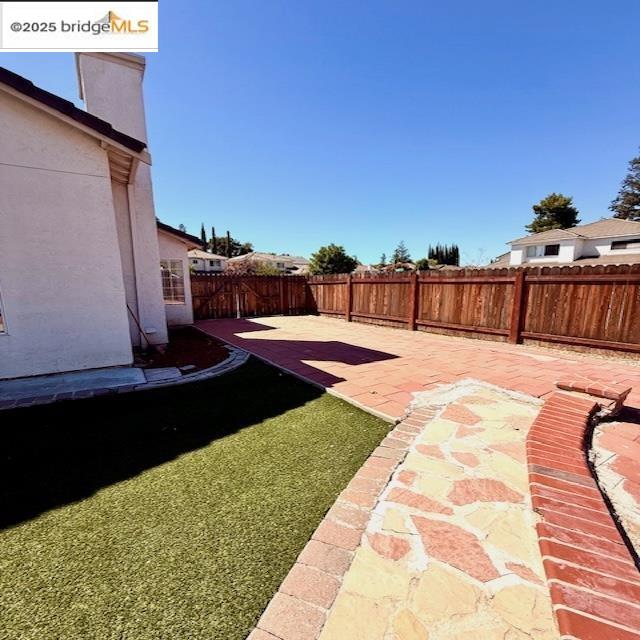 Detail Gallery Image 28 of 35 For 4907 Ridgeview Drive, Antioch,  CA 94531-7756 - 3 Beds | 2/1 Baths