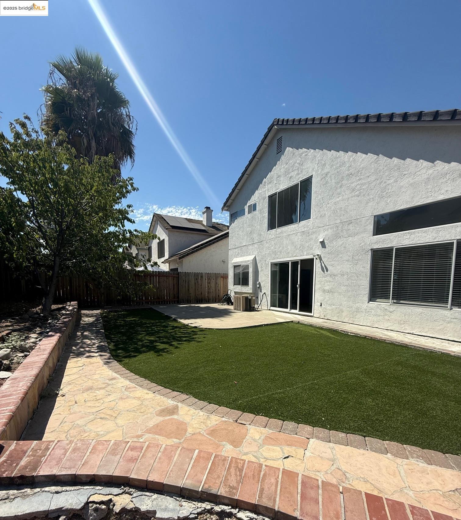 Detail Gallery Image 29 of 35 For 4907 Ridgeview Drive, Antioch,  CA 94531-7756 - 3 Beds | 2/1 Baths
