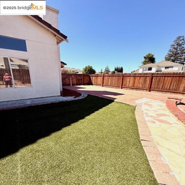 Detail Gallery Image 30 of 35 For 4907 Ridgeview Drive, Antioch,  CA 94531-7756 - 3 Beds | 2/1 Baths