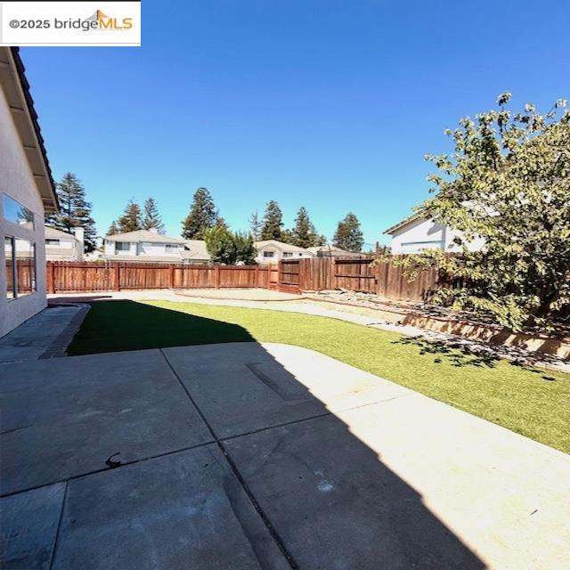 Detail Gallery Image 31 of 35 For 4907 Ridgeview Drive, Antioch,  CA 94531-7756 - 3 Beds | 2/1 Baths
