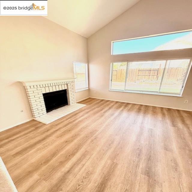Detail Gallery Image 9 of 35 For 4907 Ridgeview Drive, Antioch,  CA 94531-7756 - 3 Beds | 2/1 Baths