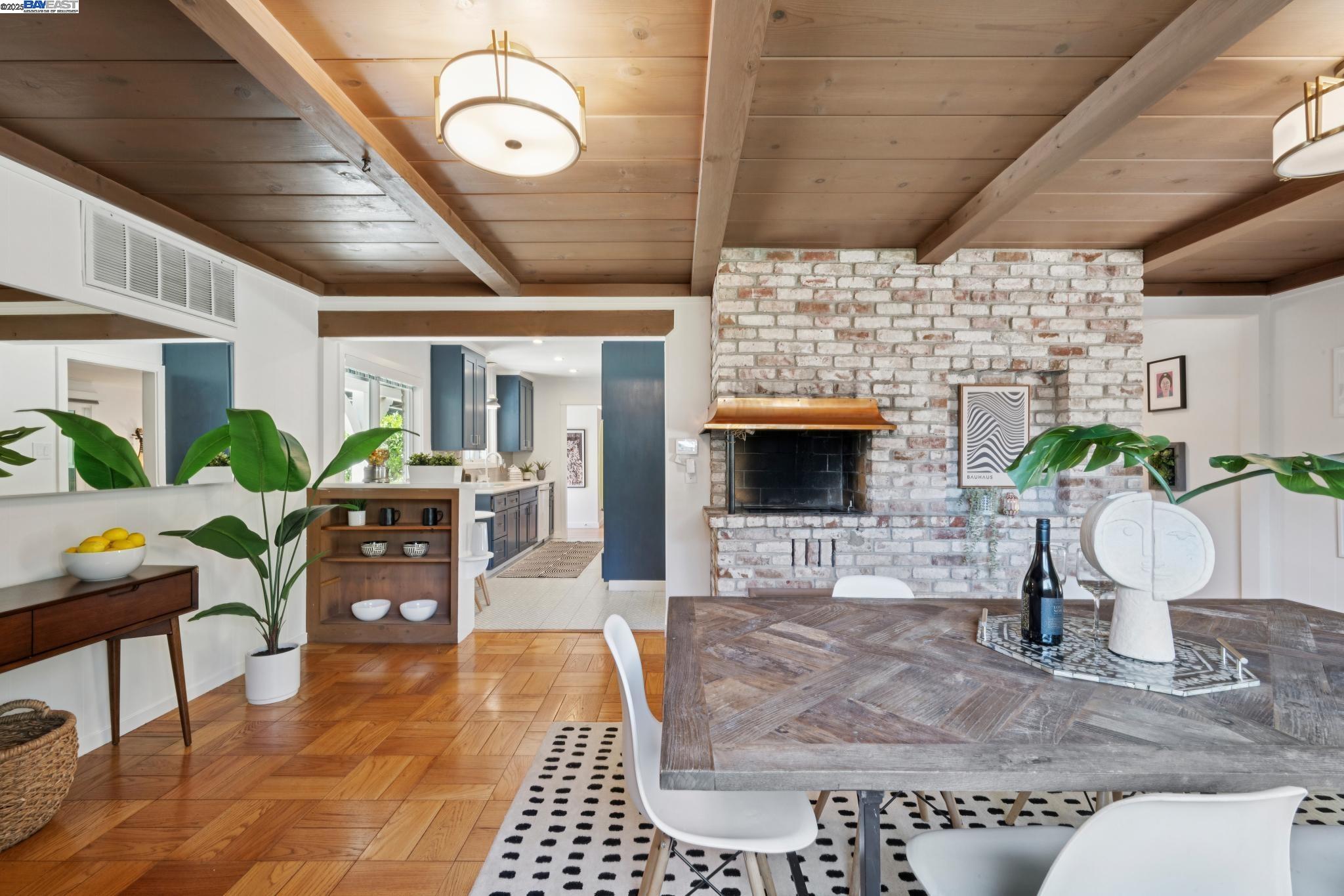 Detail Gallery Image 17 of 51 For 3434 Little Lane, Lafayette,  CA 94549 - 3 Beds | 2 Baths