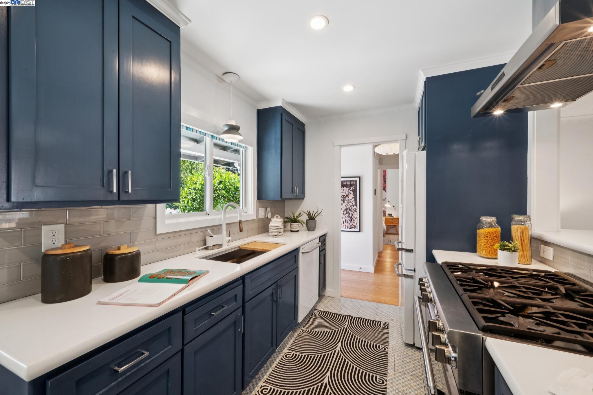 Detail Gallery Image 20 of 51 For 3434 Little Lane, Lafayette,  CA 94549 - 3 Beds | 2 Baths