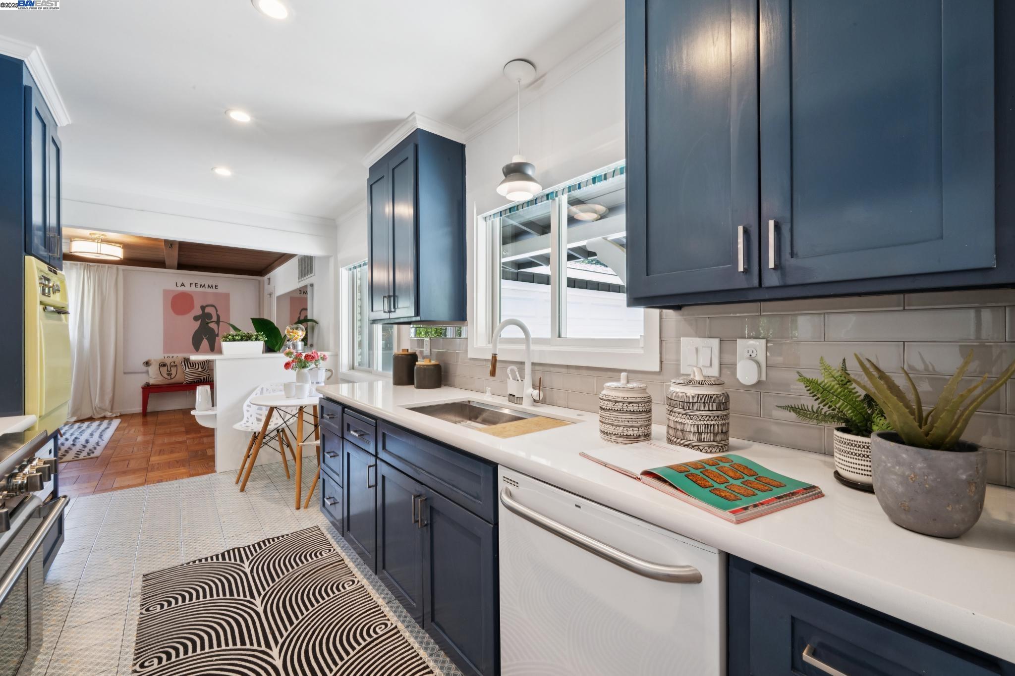 Detail Gallery Image 21 of 51 For 3434 Little Lane, Lafayette,  CA 94549 - 3 Beds | 2 Baths