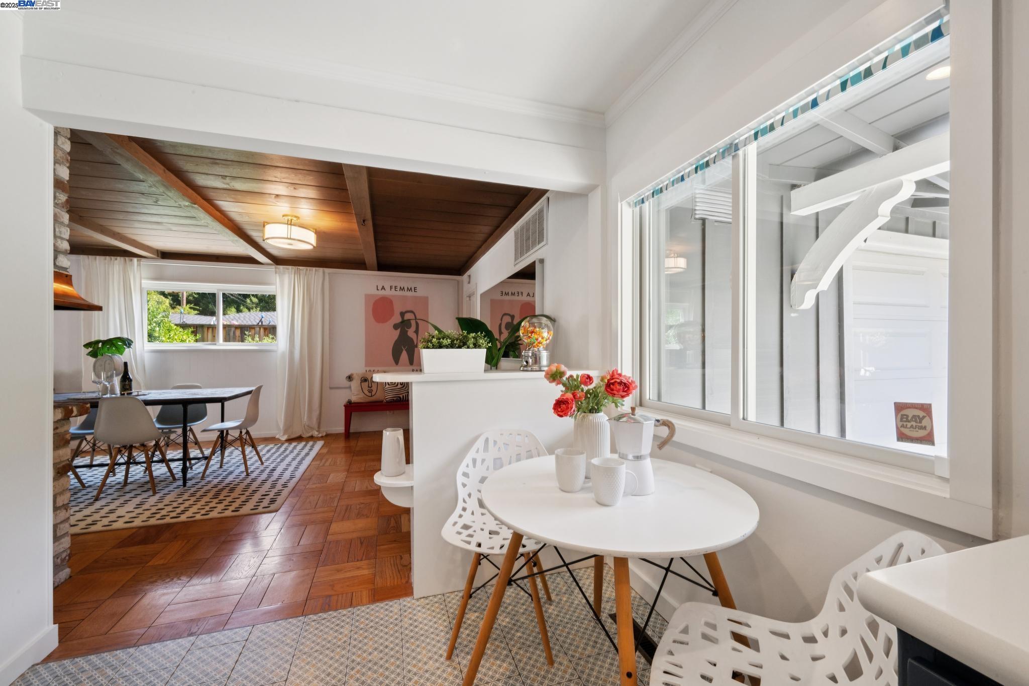 Detail Gallery Image 22 of 51 For 3434 Little Lane, Lafayette,  CA 94549 - 3 Beds | 2 Baths