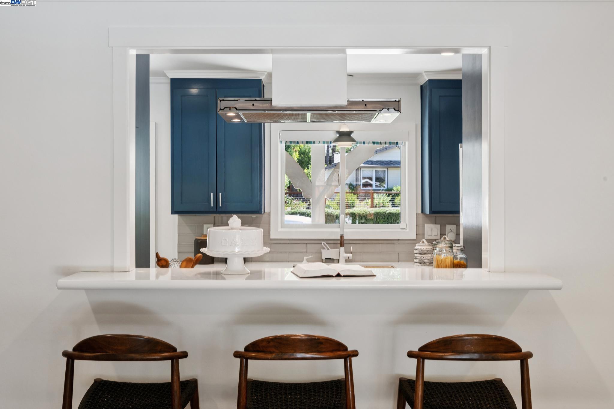 Detail Gallery Image 23 of 51 For 3434 Little Lane, Lafayette,  CA 94549 - 3 Beds | 2 Baths
