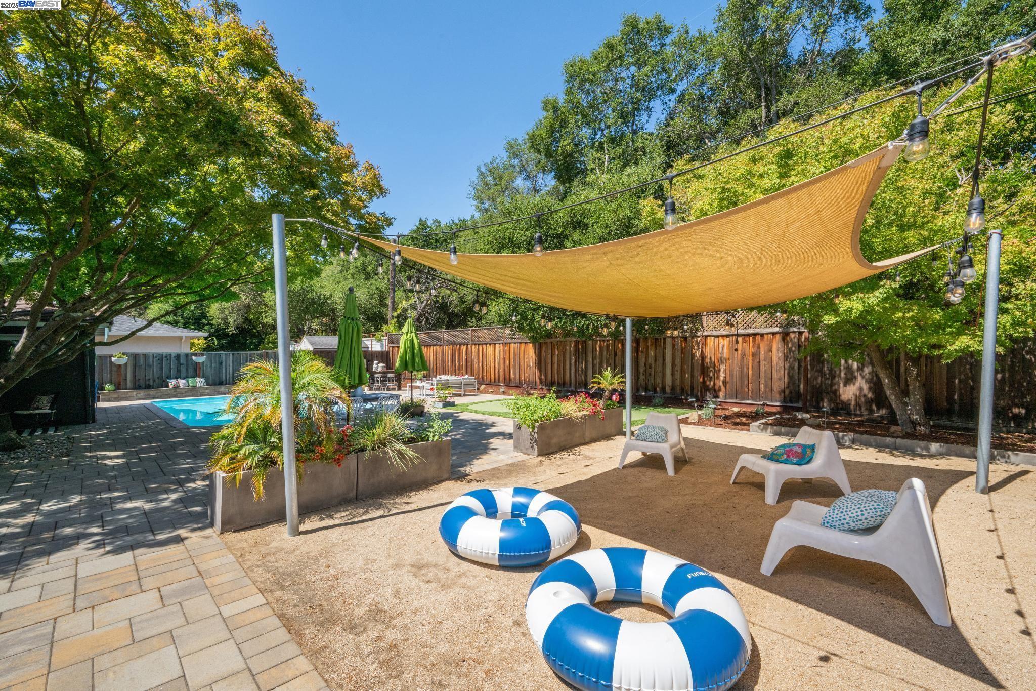 Detail Gallery Image 27 of 51 For 3434 Little Lane, Lafayette,  CA 94549 - 3 Beds | 2 Baths