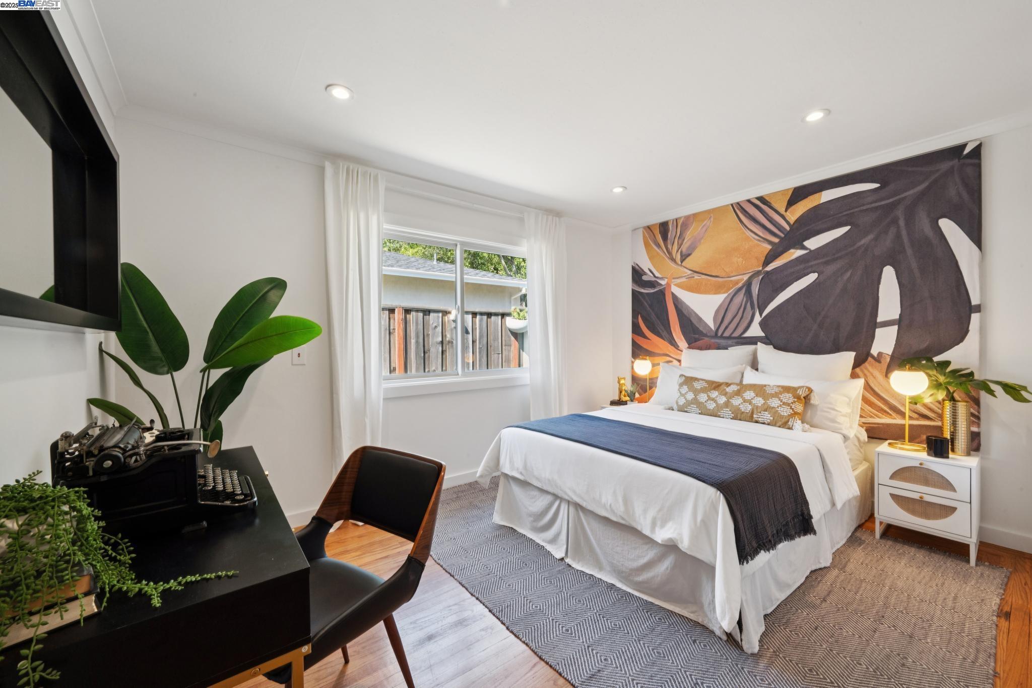 Detail Gallery Image 32 of 51 For 3434 Little Lane, Lafayette,  CA 94549 - 3 Beds | 2 Baths
