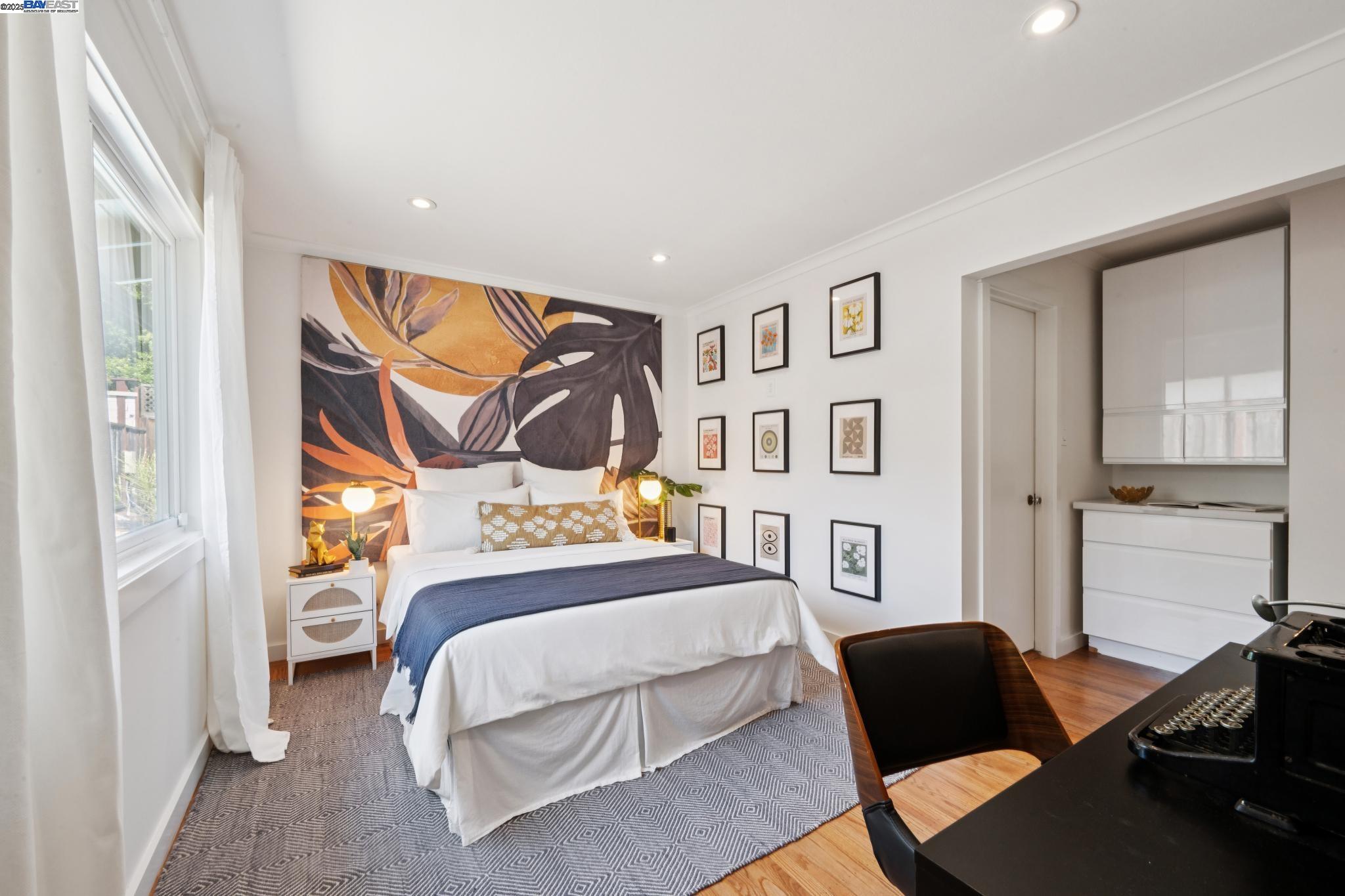 Detail Gallery Image 33 of 51 For 3434 Little Lane, Lafayette,  CA 94549 - 3 Beds | 2 Baths