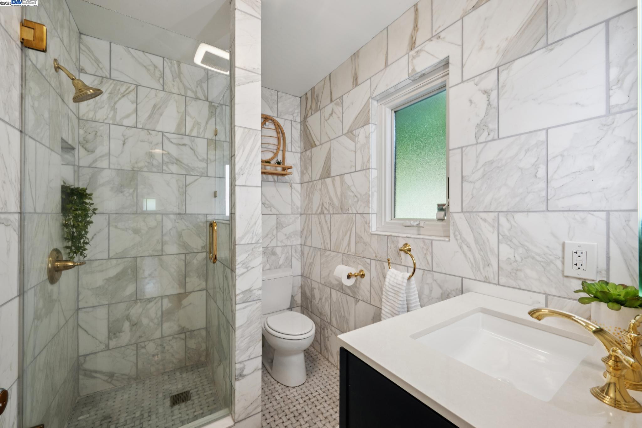 Detail Gallery Image 34 of 51 For 3434 Little Lane, Lafayette,  CA 94549 - 3 Beds | 2 Baths