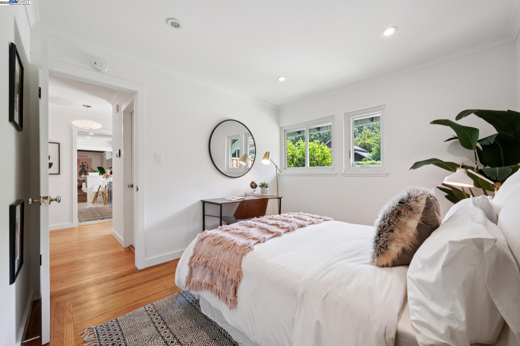 Detail Gallery Image 35 of 51 For 3434 Little Lane, Lafayette,  CA 94549 - 3 Beds | 2 Baths
