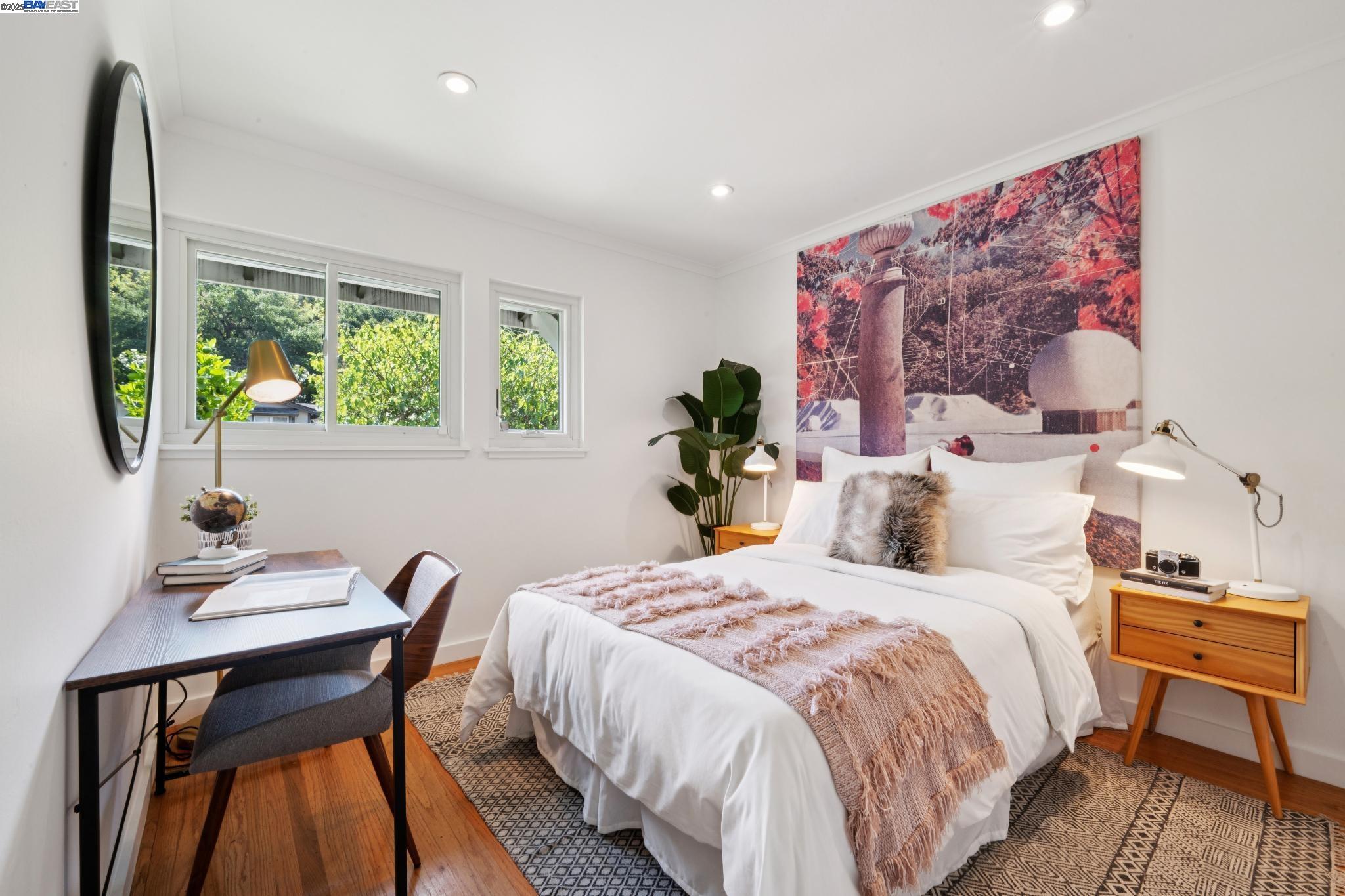 Detail Gallery Image 36 of 51 For 3434 Little Lane, Lafayette,  CA 94549 - 3 Beds | 2 Baths