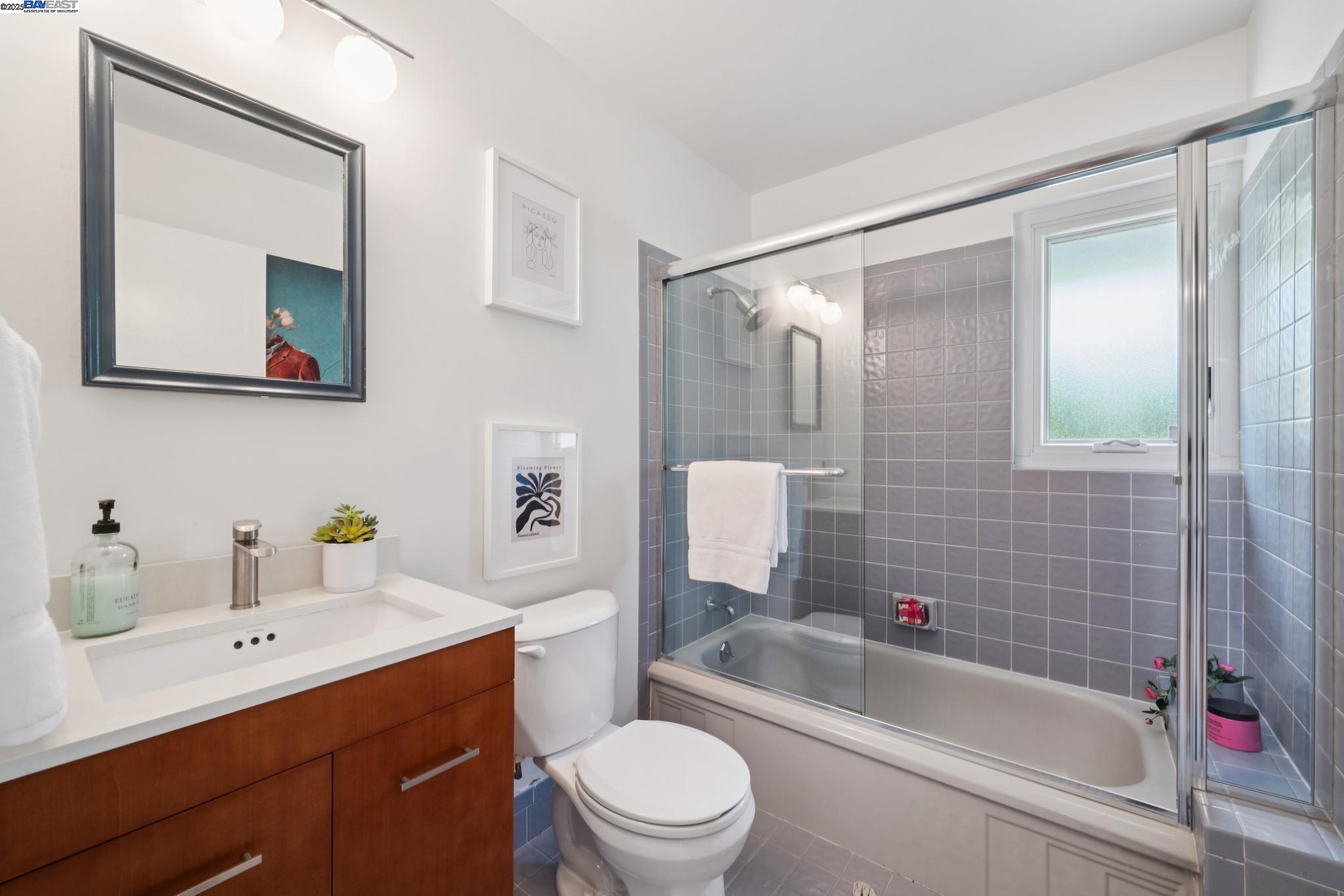 Detail Gallery Image 37 of 51 For 3434 Little Lane, Lafayette,  CA 94549 - 3 Beds | 2 Baths