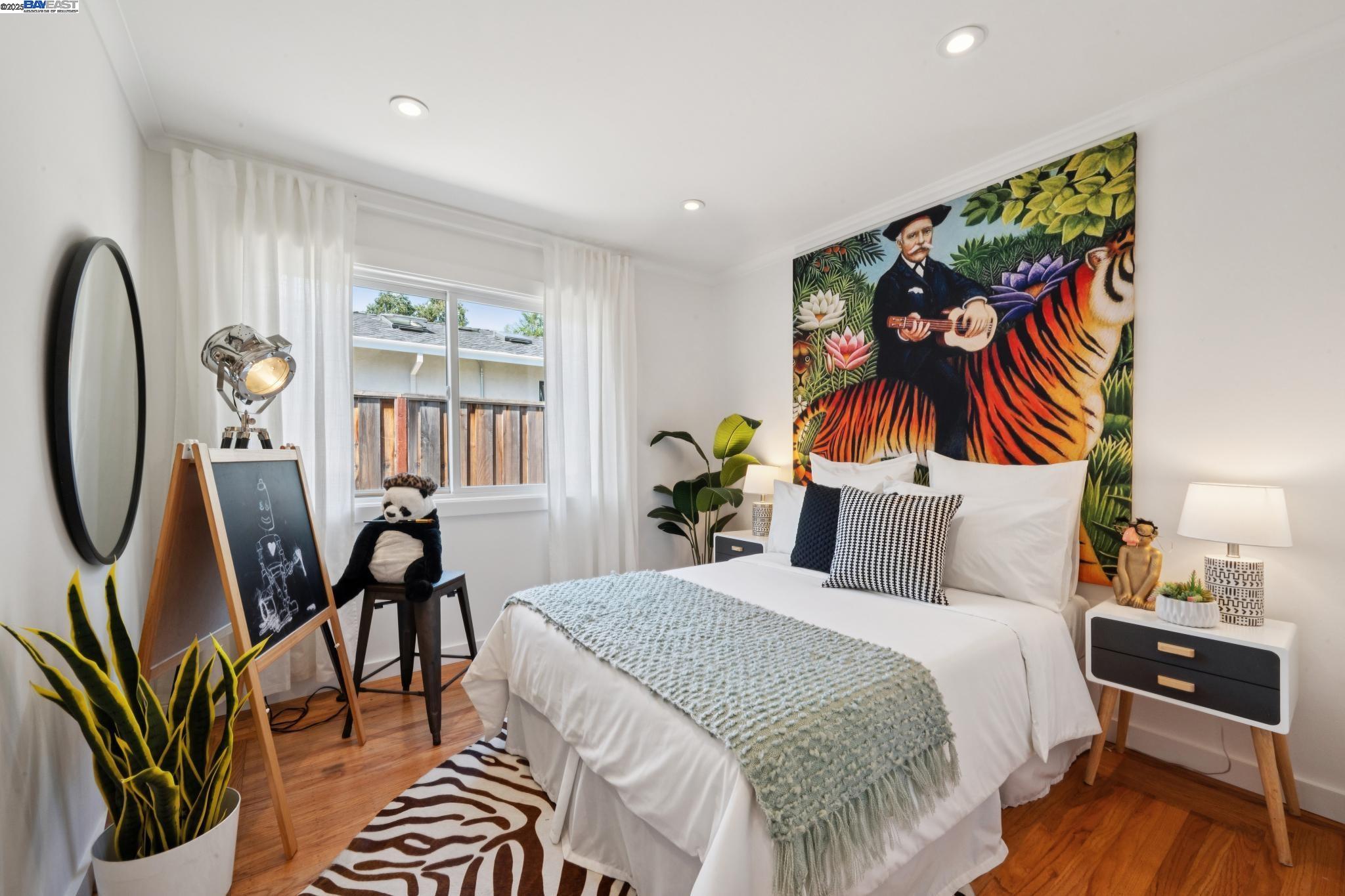 Detail Gallery Image 38 of 51 For 3434 Little Lane, Lafayette,  CA 94549 - 3 Beds | 2 Baths