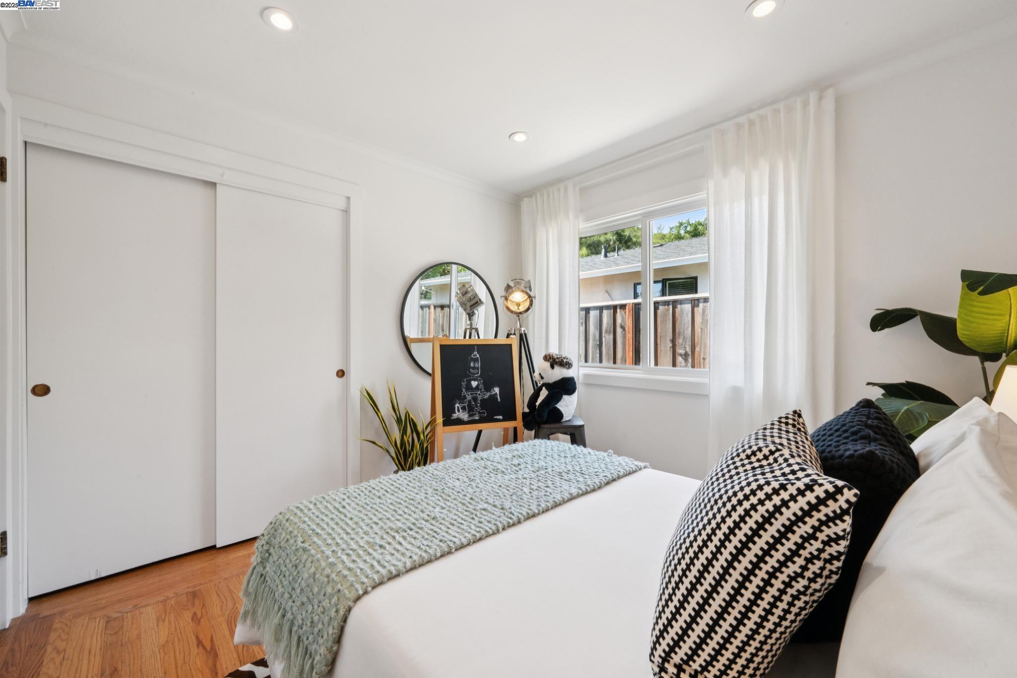 Detail Gallery Image 39 of 51 For 3434 Little Lane, Lafayette,  CA 94549 - 3 Beds | 2 Baths