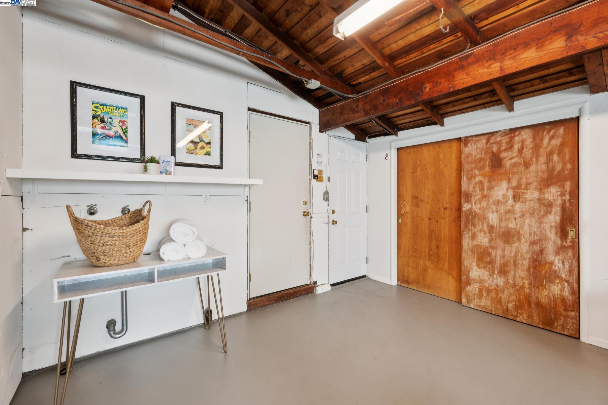 Detail Gallery Image 40 of 51 For 3434 Little Lane, Lafayette,  CA 94549 - 3 Beds | 2 Baths