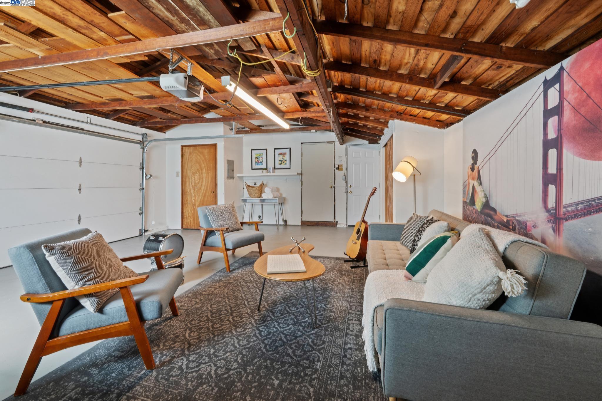 Detail Gallery Image 41 of 51 For 3434 Little Lane, Lafayette,  CA 94549 - 3 Beds | 2 Baths