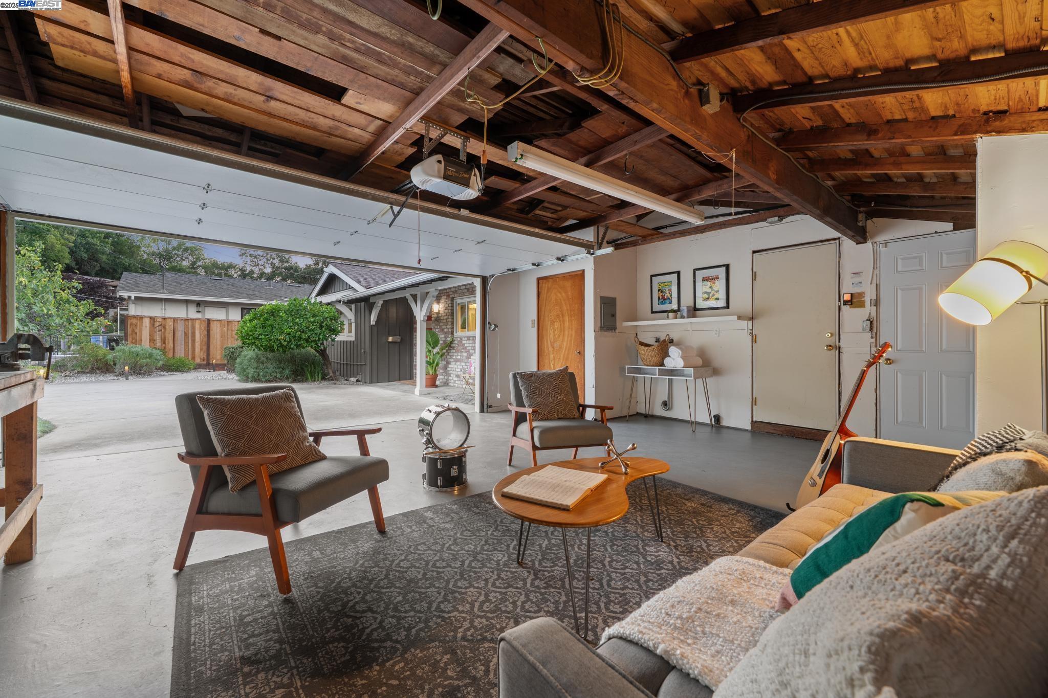 Detail Gallery Image 42 of 51 For 3434 Little Lane, Lafayette,  CA 94549 - 3 Beds | 2 Baths