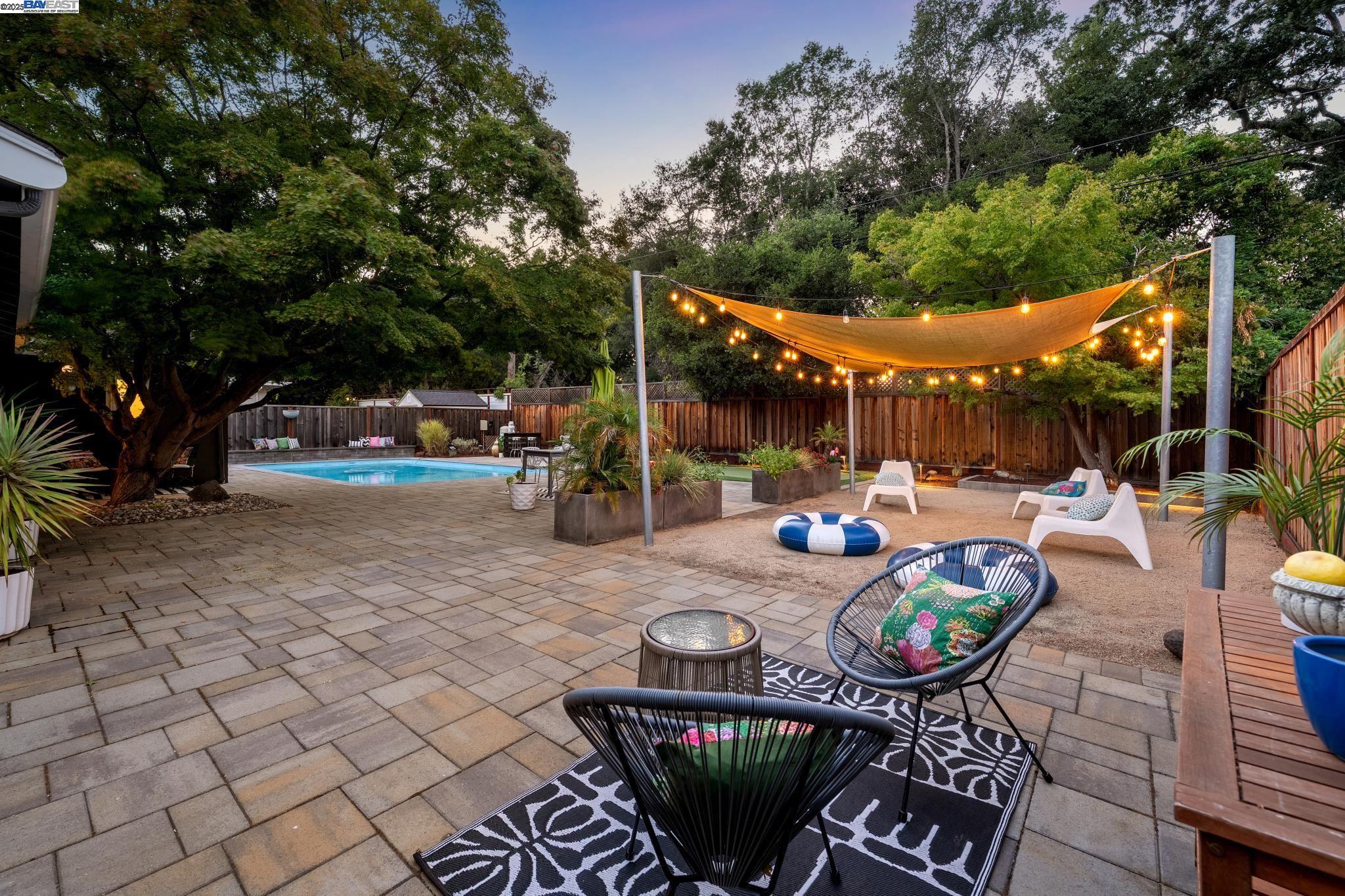 Detail Gallery Image 43 of 51 For 3434 Little Lane, Lafayette,  CA 94549 - 3 Beds | 2 Baths