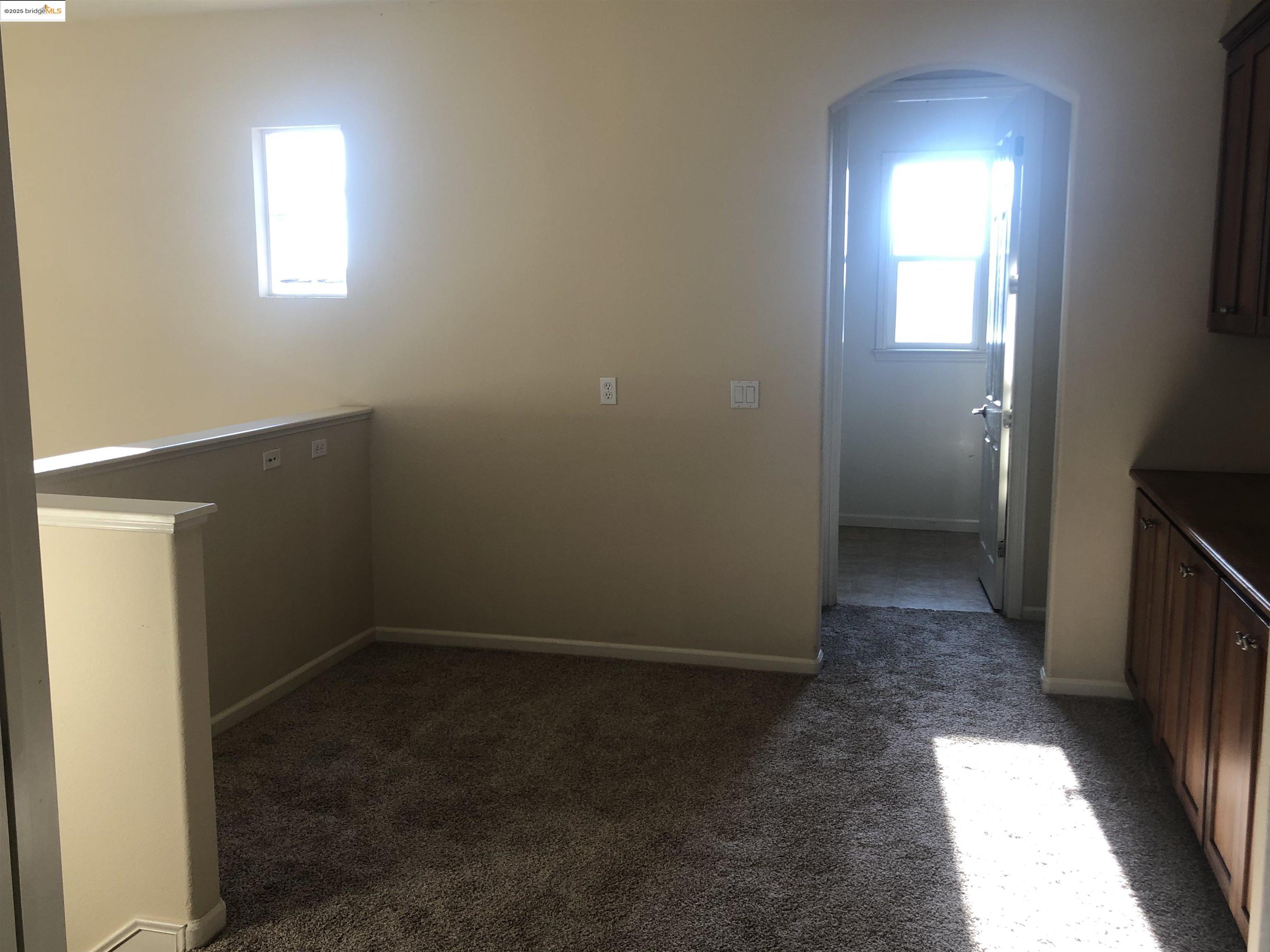 Detail Gallery Image 12 of 20 For 5666 Arcadia Cir, Discovery Bay,  CA 94505 - 4 Beds | 2/1 Baths
