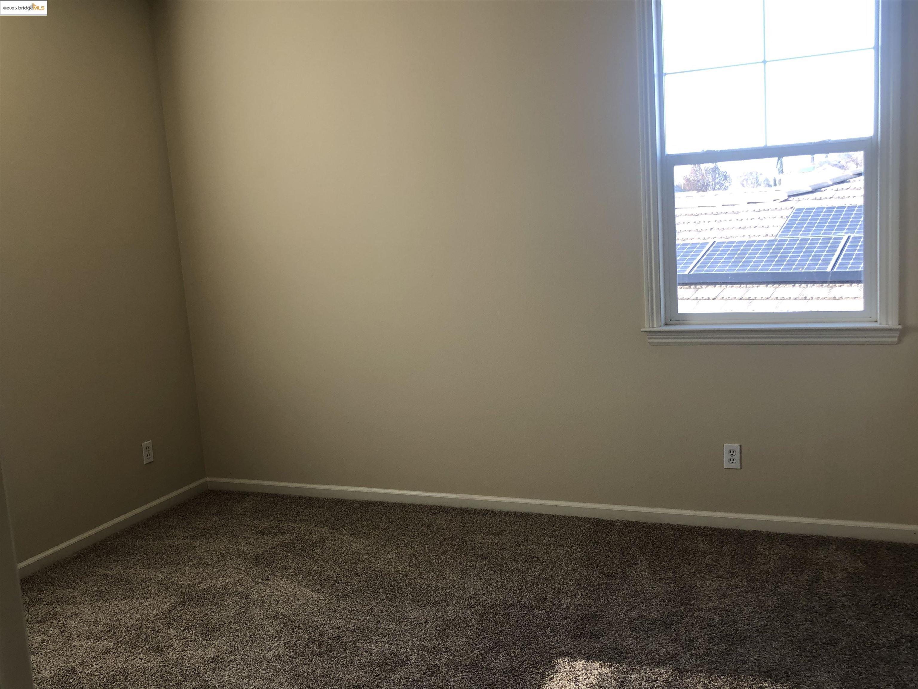 Detail Gallery Image 14 of 20 For 5666 Arcadia Cir, Discovery Bay,  CA 94505 - 4 Beds | 2/1 Baths