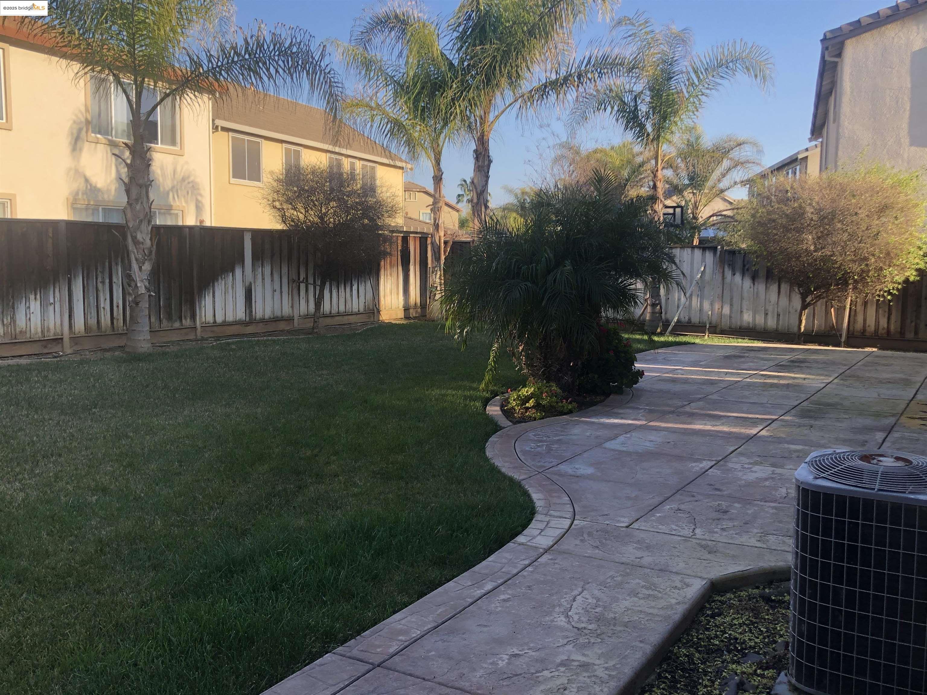 Detail Gallery Image 18 of 20 For 5666 Arcadia Cir, Discovery Bay,  CA 94505 - 4 Beds | 2/1 Baths