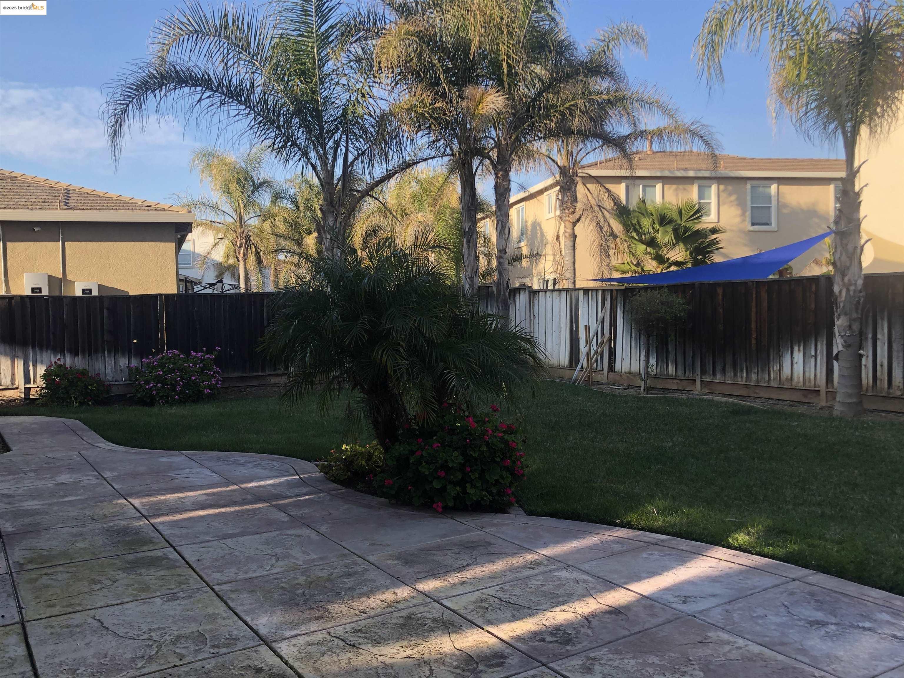 Detail Gallery Image 19 of 20 For 5666 Arcadia Cir, Discovery Bay,  CA 94505 - 4 Beds | 2/1 Baths