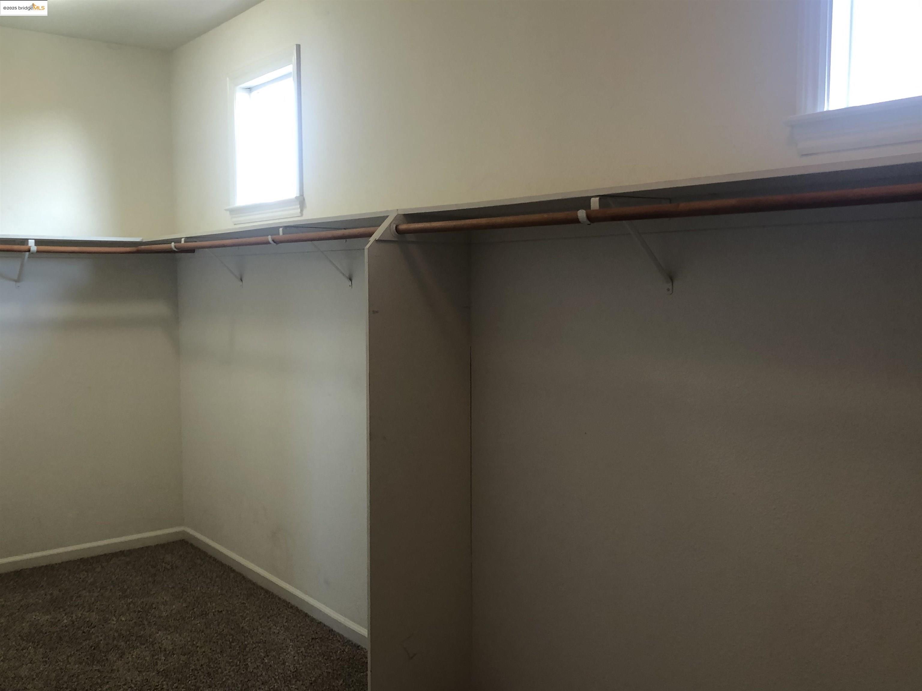 Detail Gallery Image 7 of 20 For 5666 Arcadia Cir, Discovery Bay,  CA 94505 - 4 Beds | 2/1 Baths