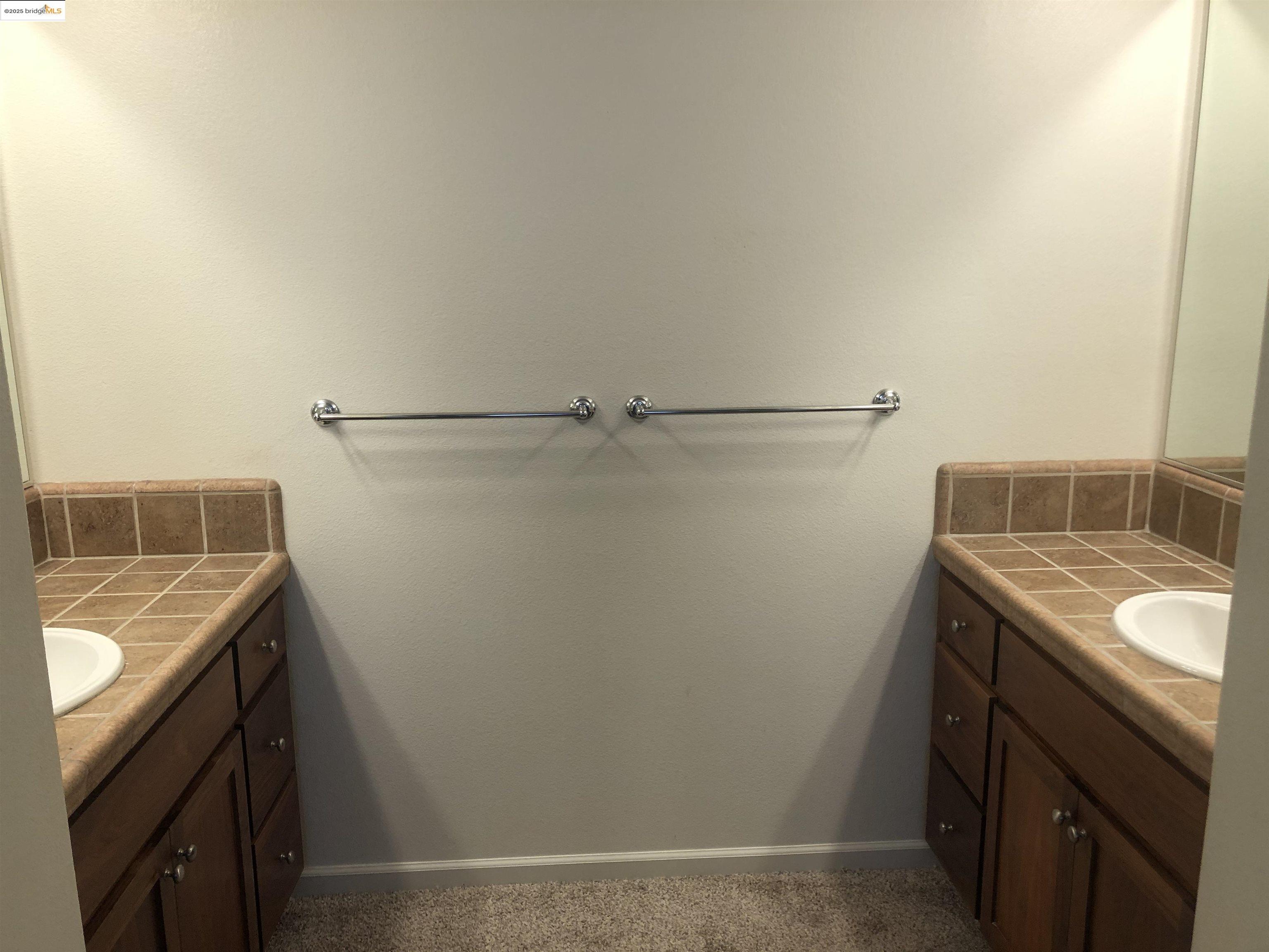 Detail Gallery Image 10 of 20 For 5666 Arcadia Cir, Discovery Bay,  CA 94505 - 4 Beds | 2/1 Baths