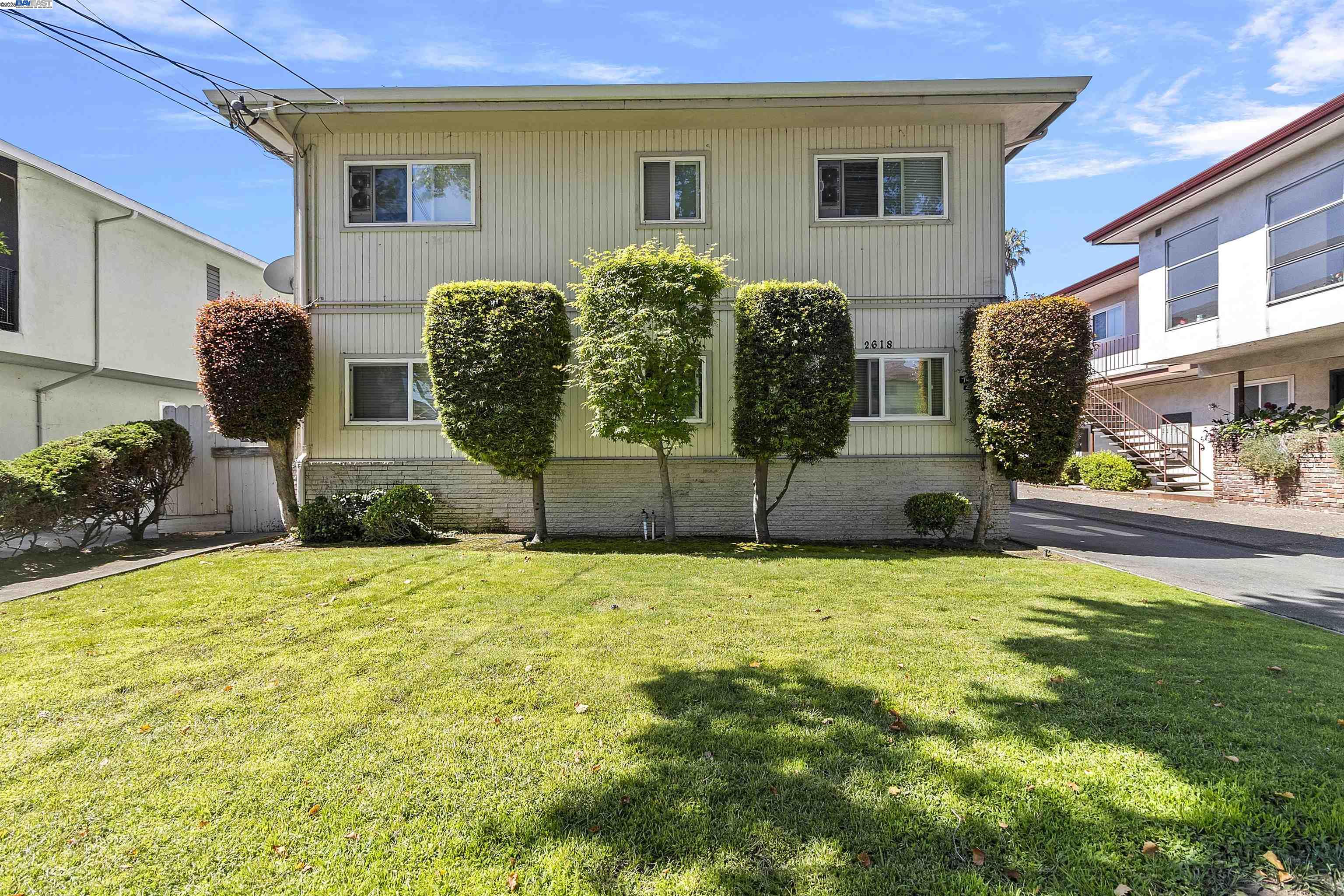 Photo #2: 41109729 Listing 