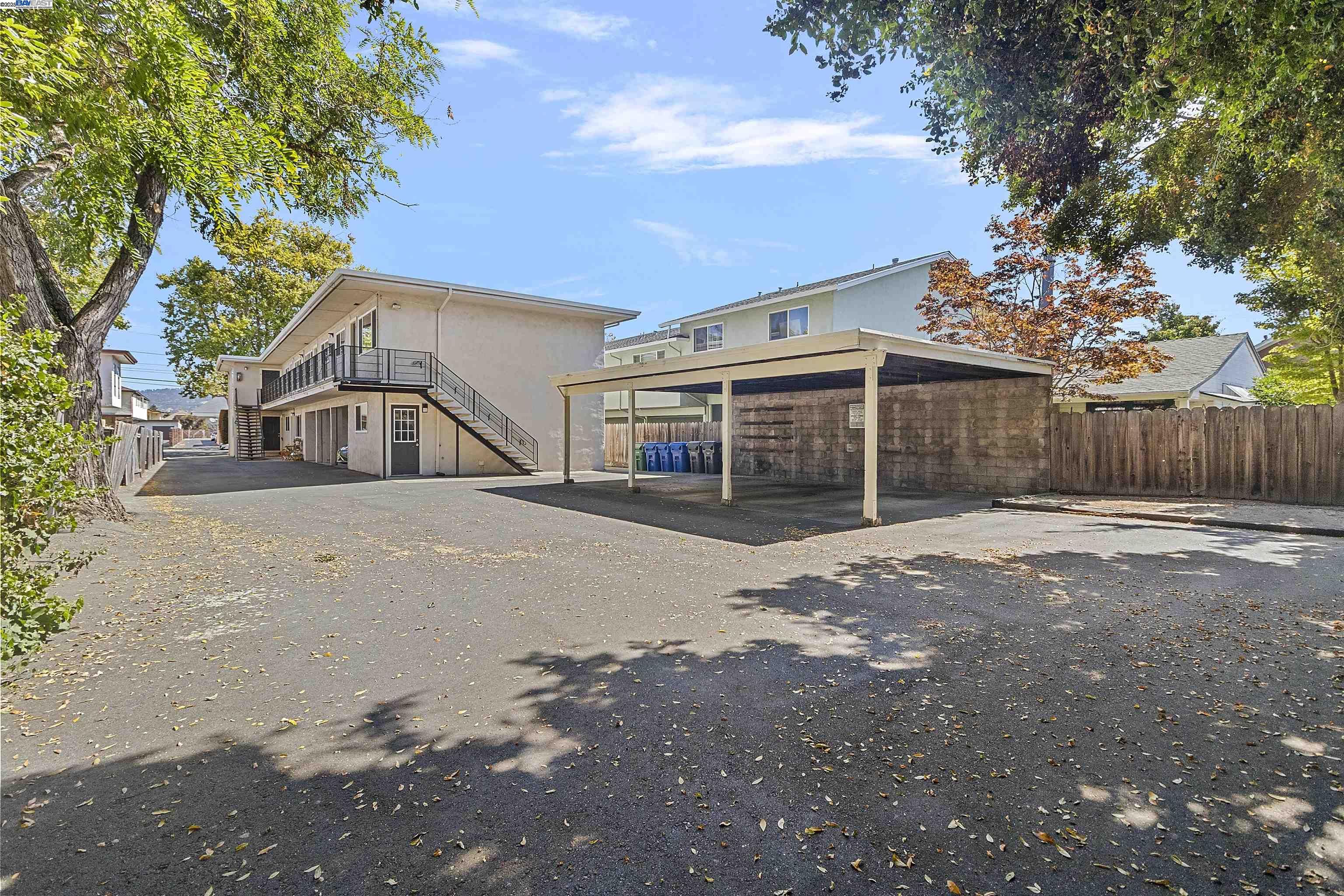 Photo #3: 41109729 Listing 