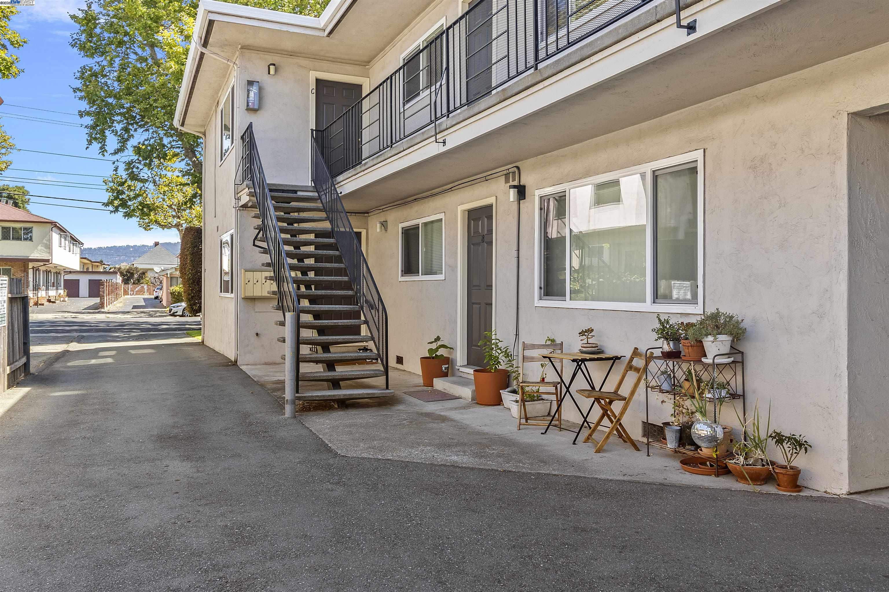 Photo #4: 41109729 Listing 