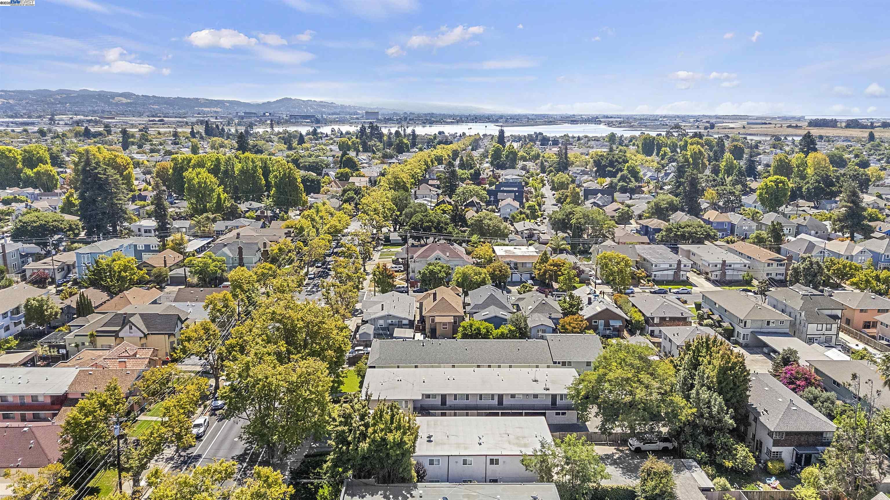 Photo #5: 41109729 Listing 