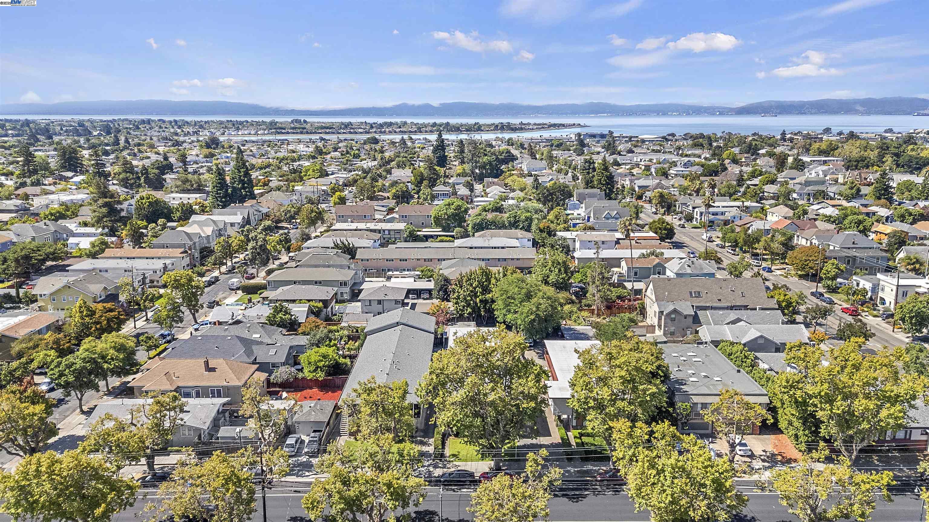 Photo #6: 41109729 Listing 