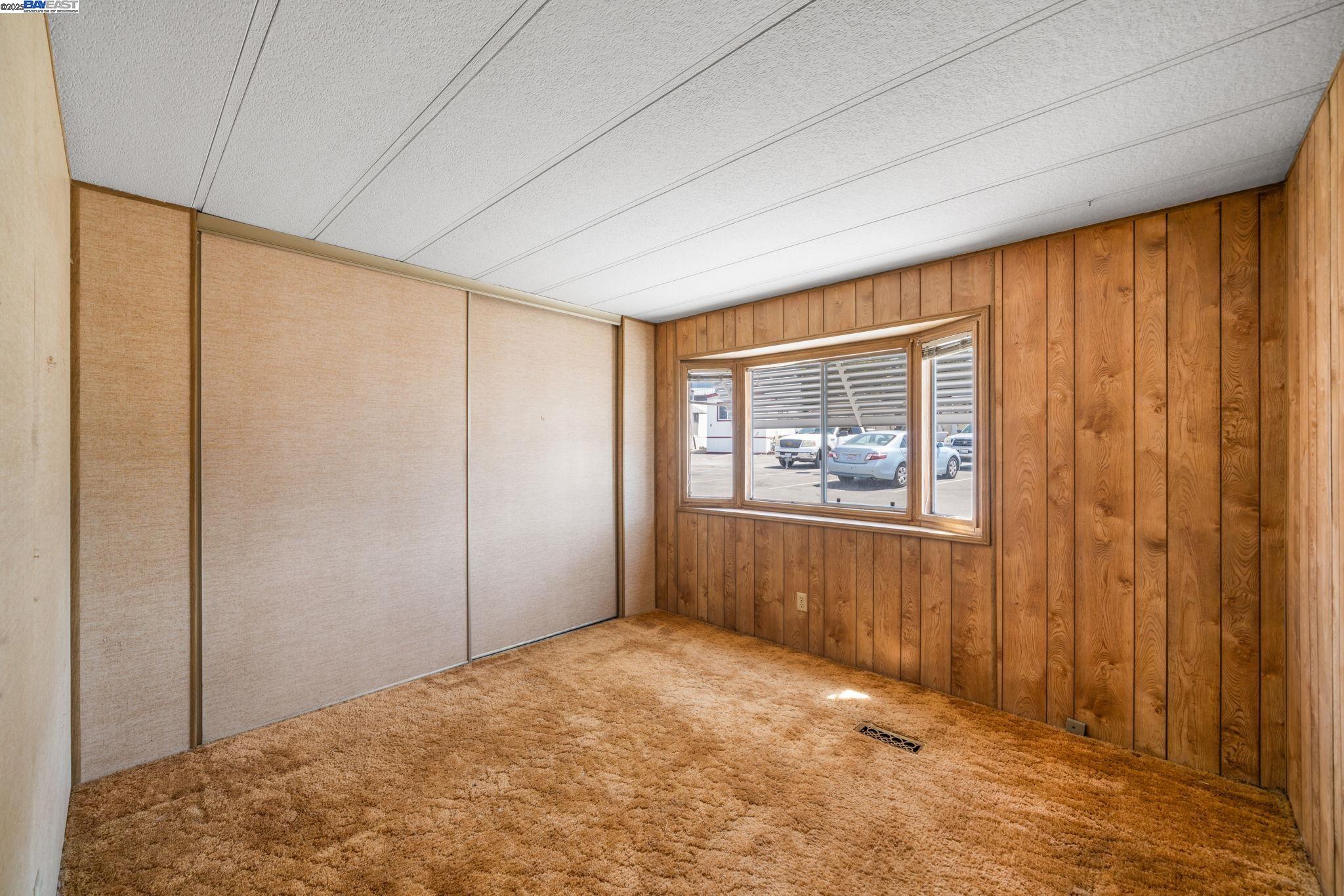 Detail Gallery Image 13 of 15 For 3998 Castro Valley Blvd Spc 27,  Castro Valley,  CA 94546 - 2 Beds | 1 Baths