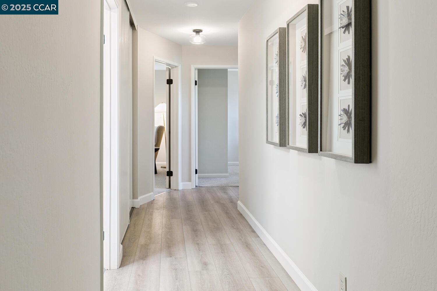 Detail Gallery Image 20 of 36 For 2073 Robb Rd, Walnut Creek,  CA 94596 - 3 Beds | 2 Baths