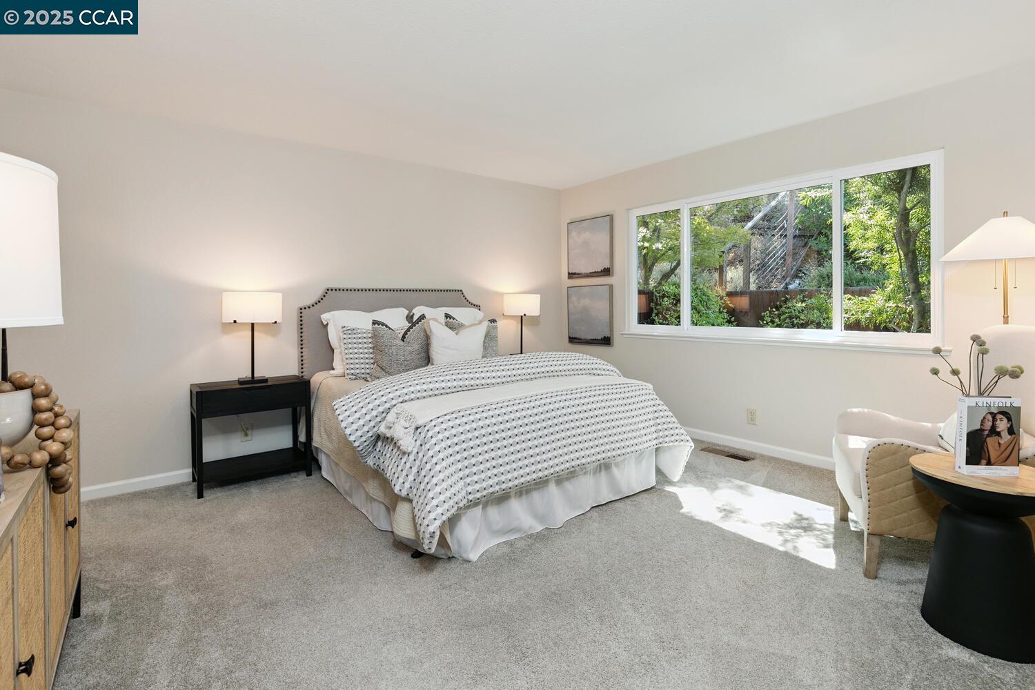 Detail Gallery Image 21 of 36 For 2073 Robb Rd, Walnut Creek,  CA 94596 - 3 Beds | 2 Baths