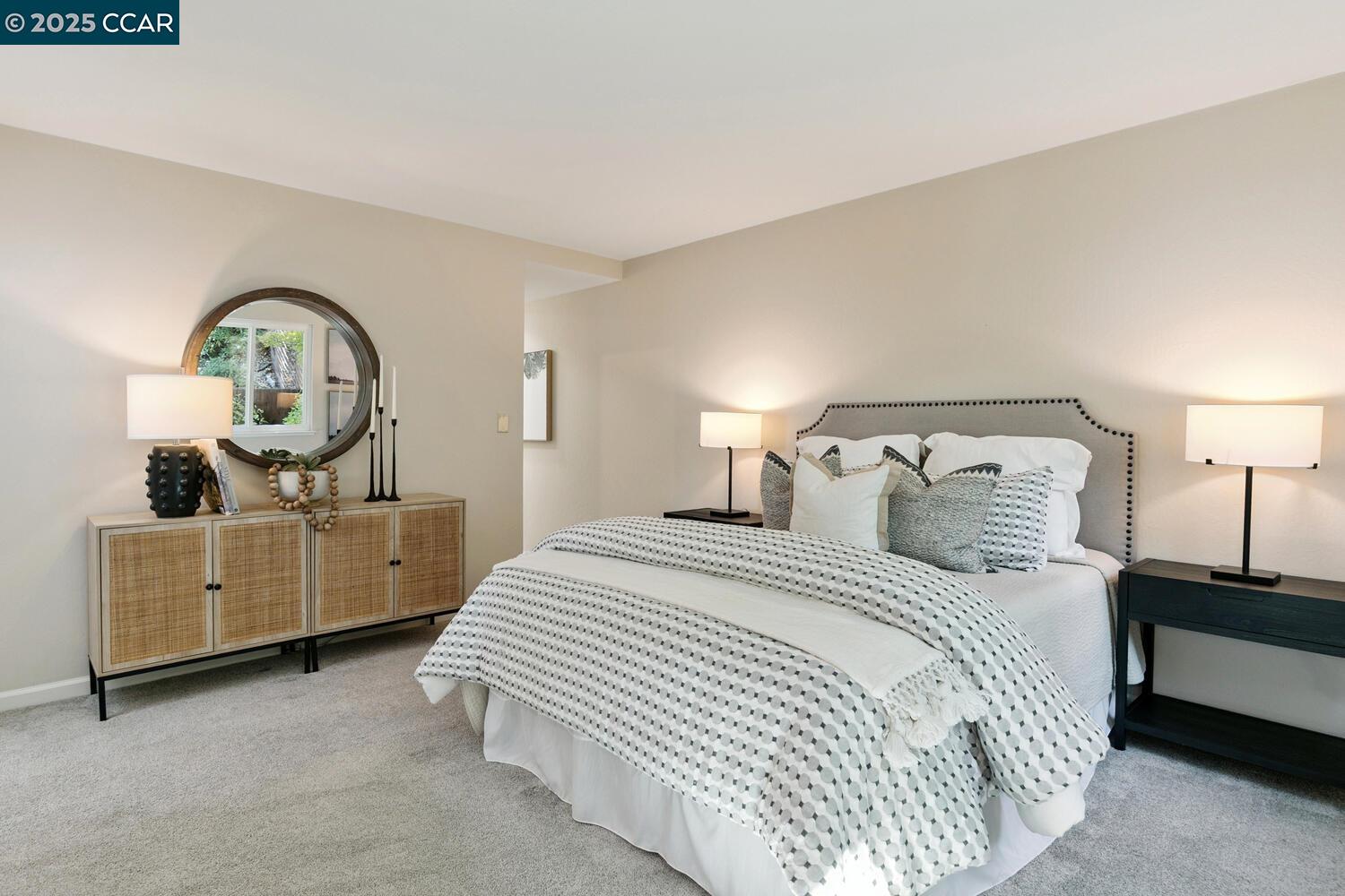 Detail Gallery Image 22 of 36 For 2073 Robb Rd, Walnut Creek,  CA 94596 - 3 Beds | 2 Baths