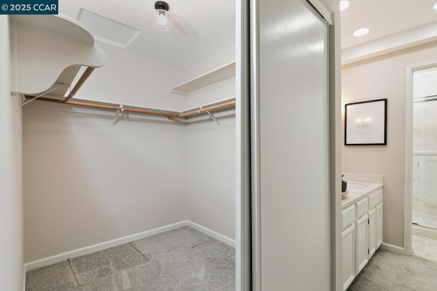 Detail Gallery Image 23 of 36 For 2073 Robb Rd, Walnut Creek,  CA 94596 - 3 Beds | 2 Baths